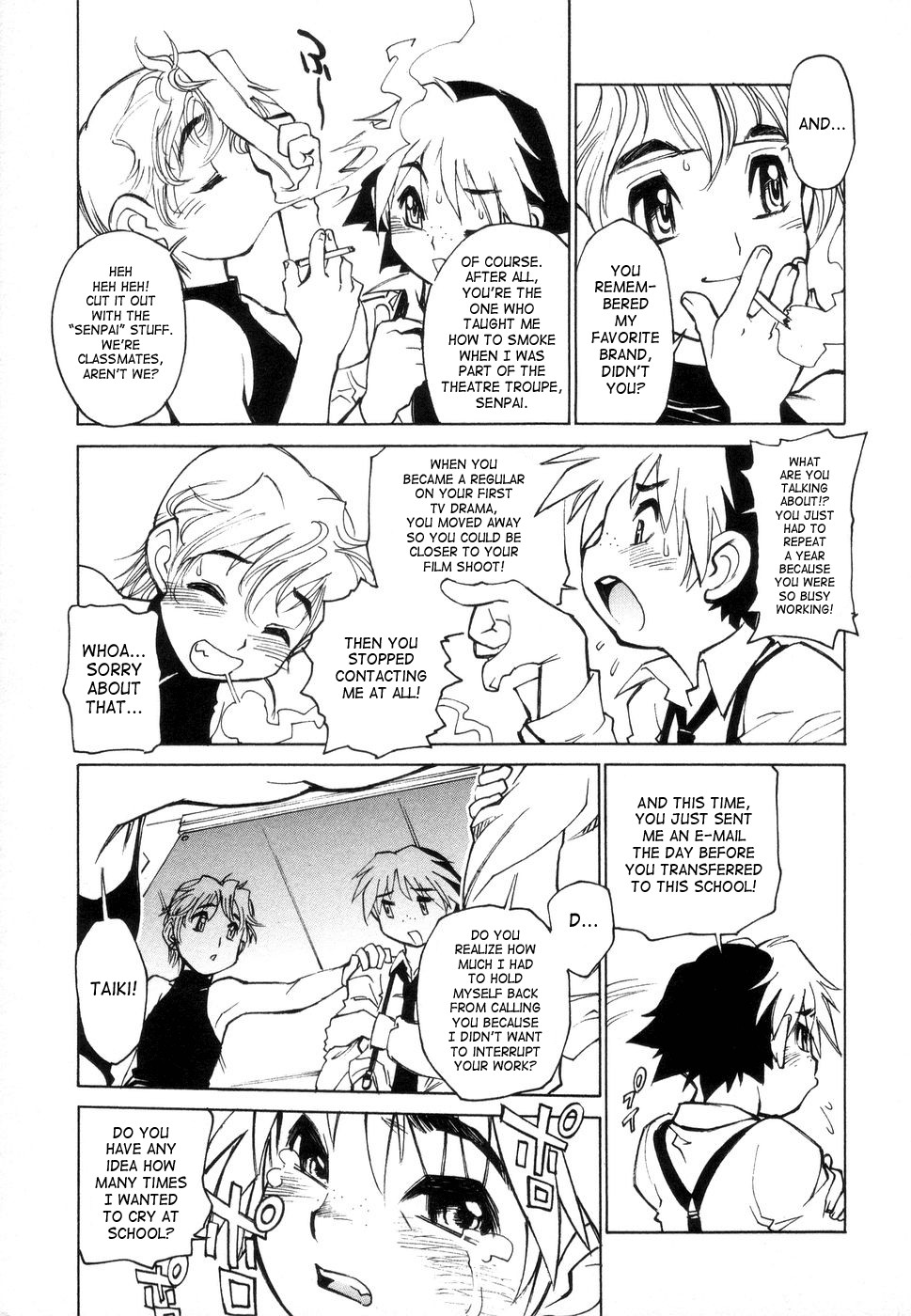 Page 173