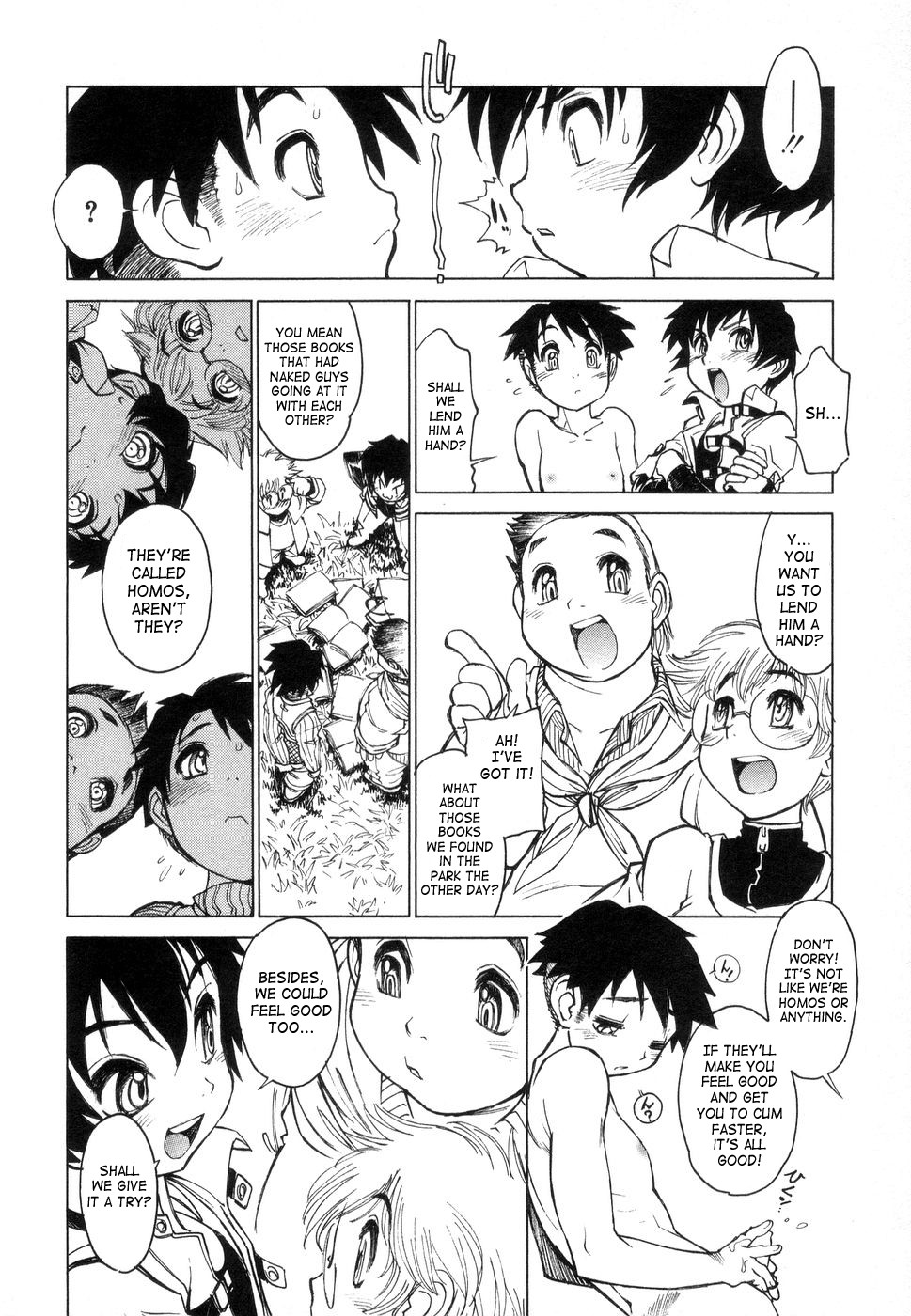 Page 31