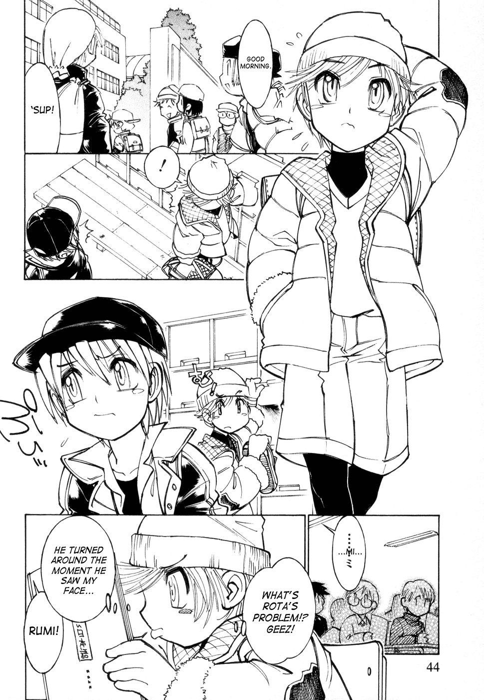 Page 47