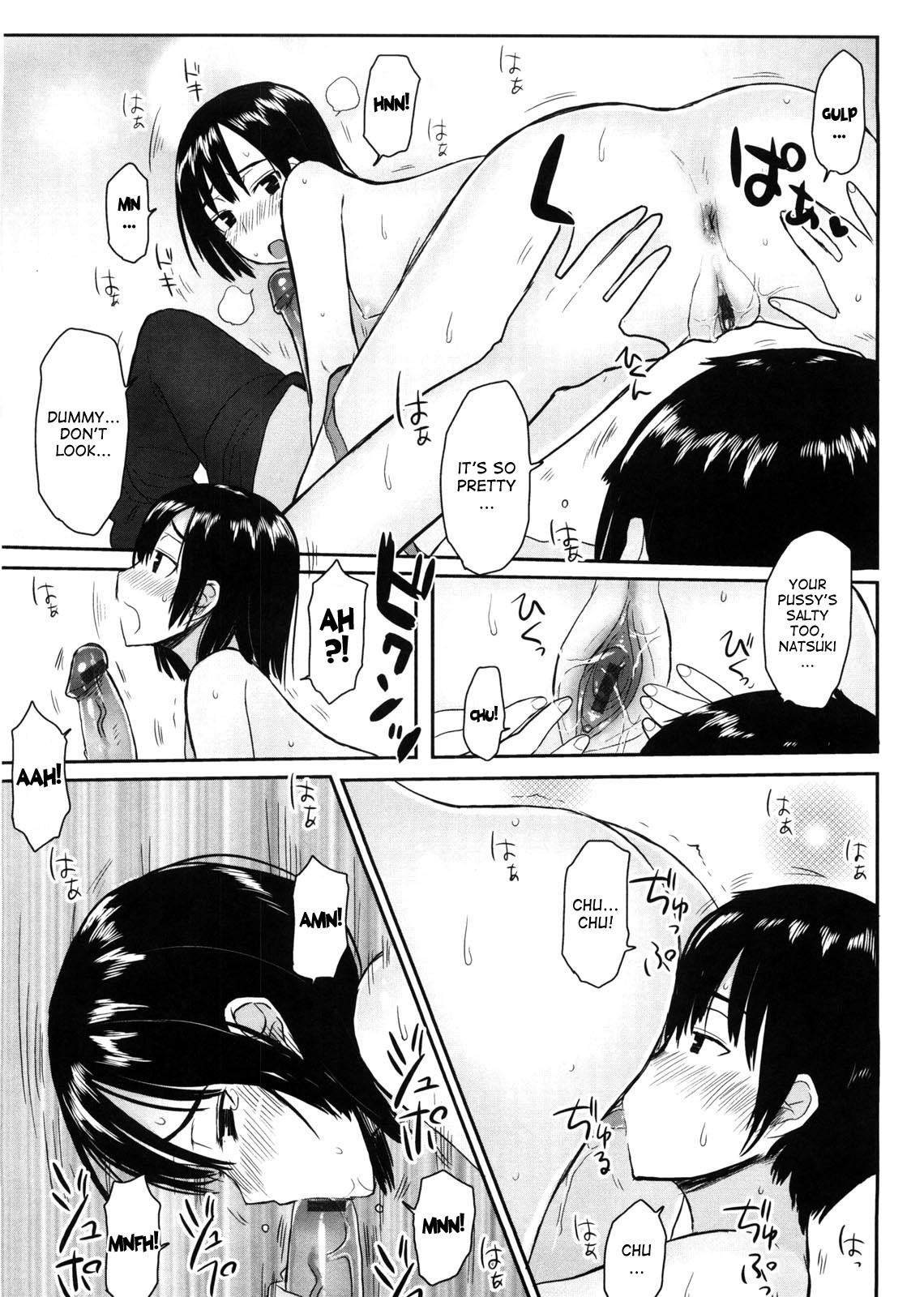 Page 103