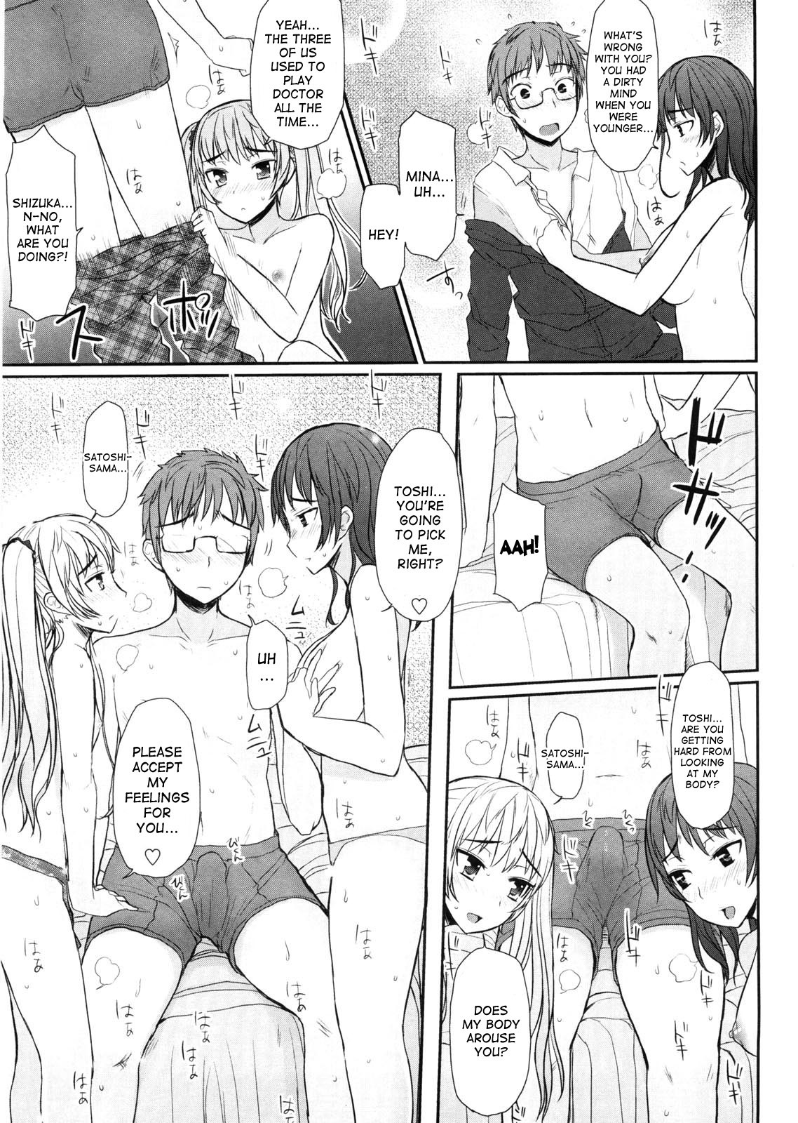 Page 115