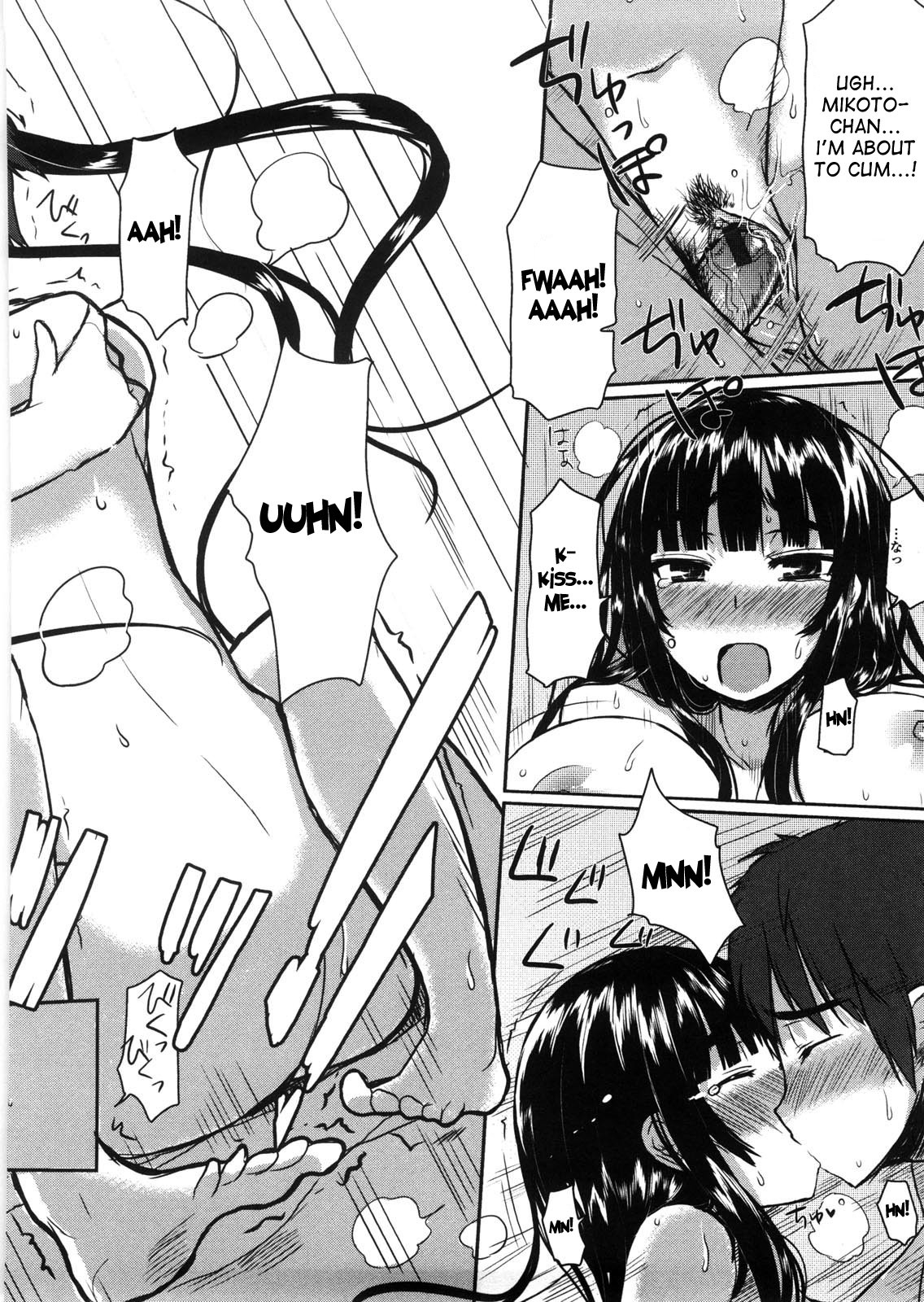 Page 144