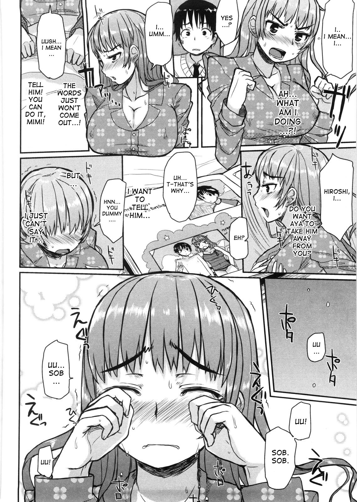 Page 176