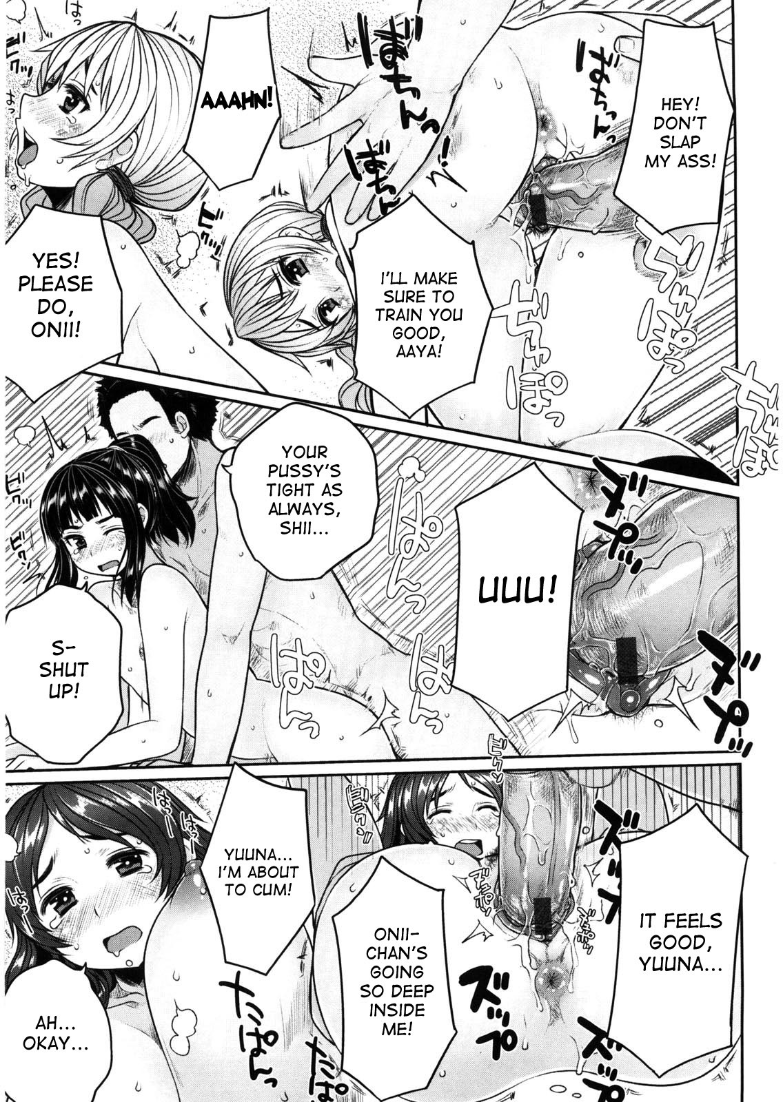 Page 195