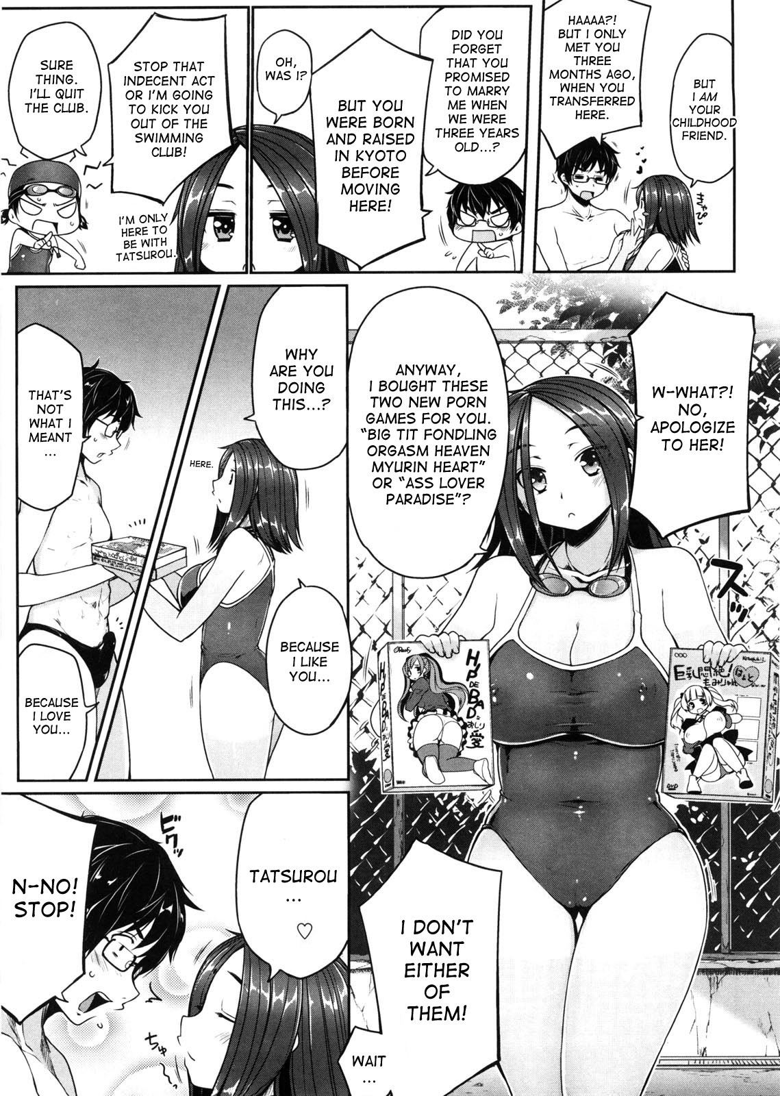 Page 31