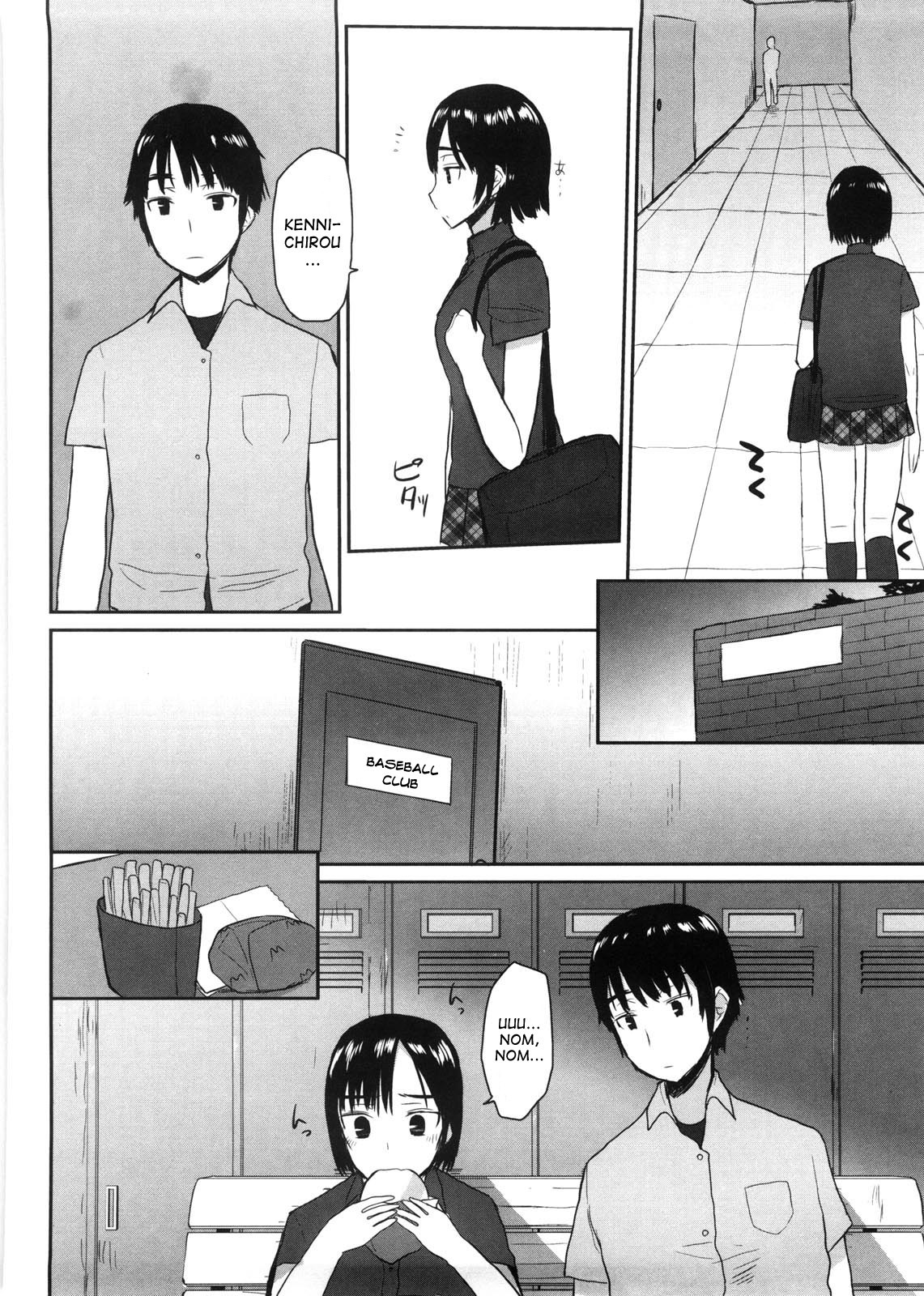 Page 94