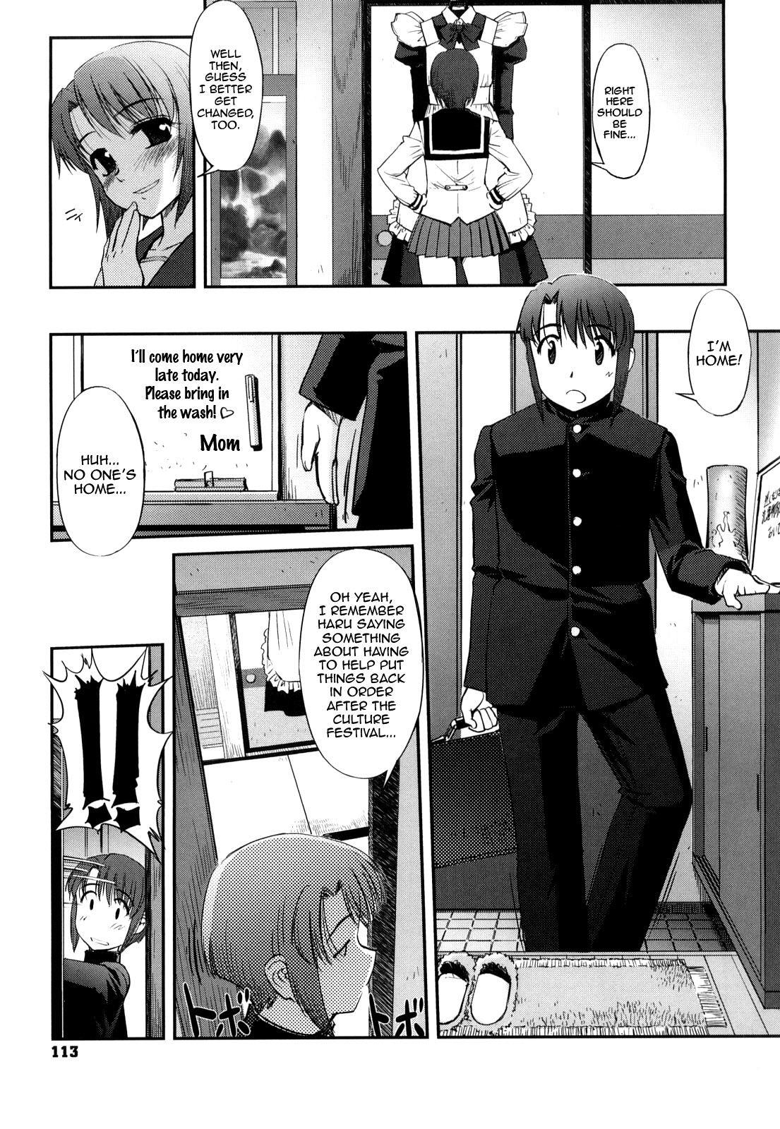 Page 113