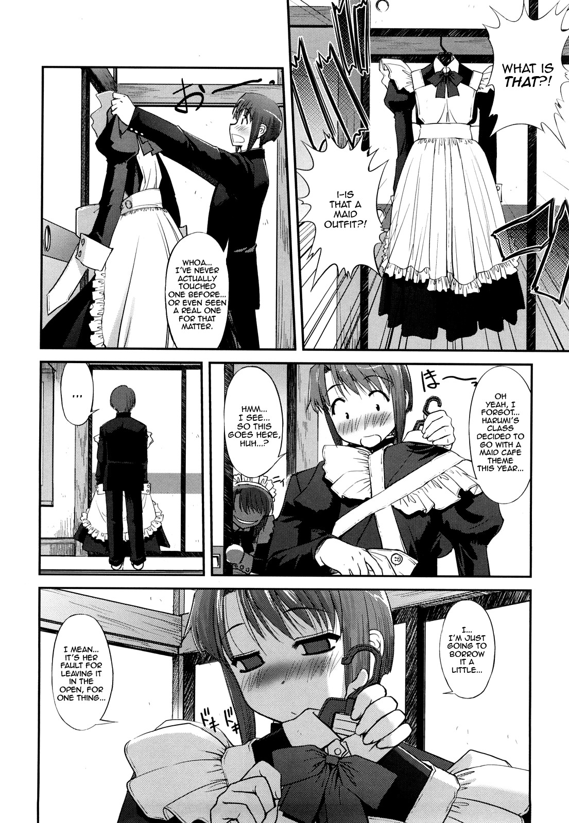 Page 114