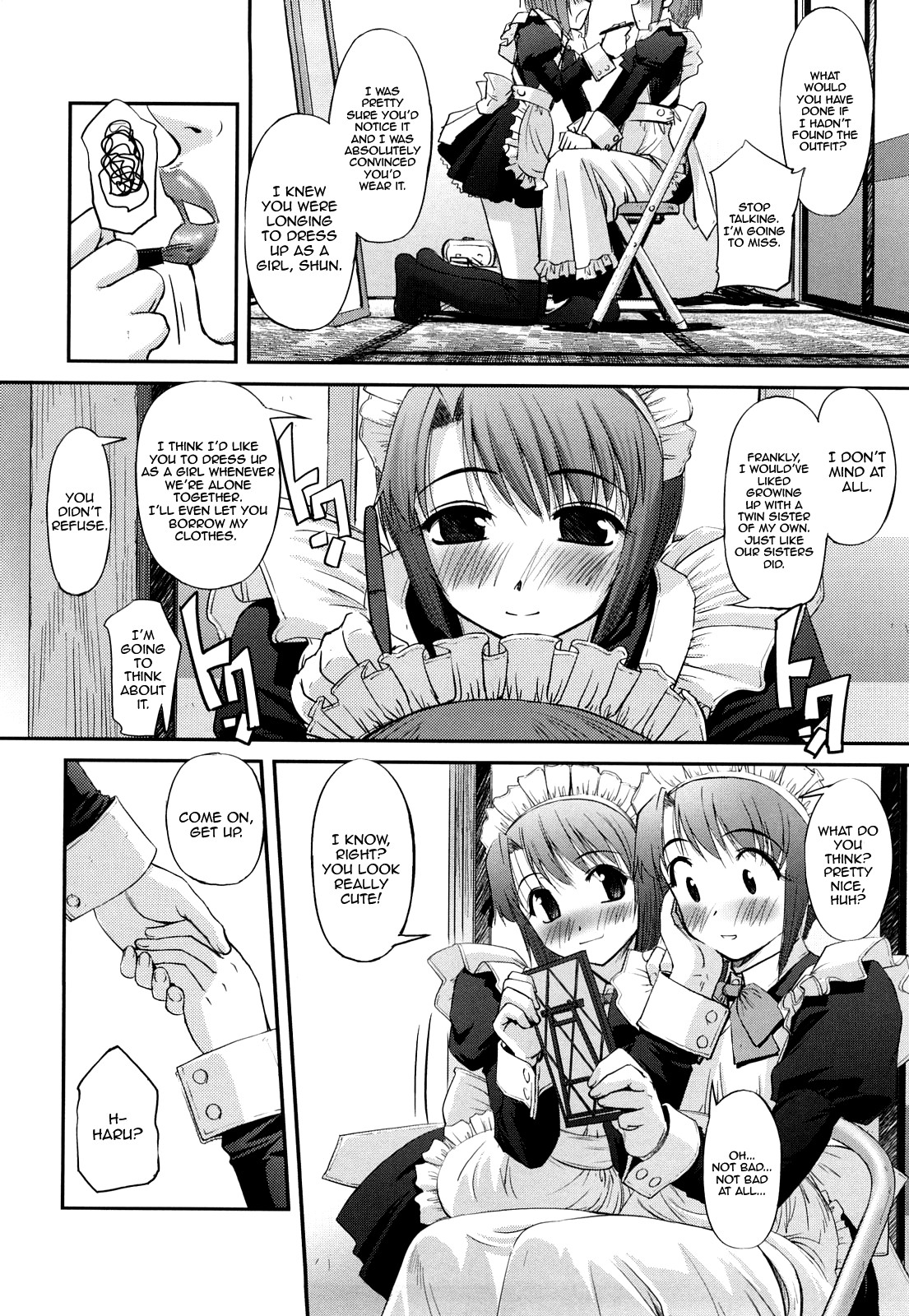 Page 118