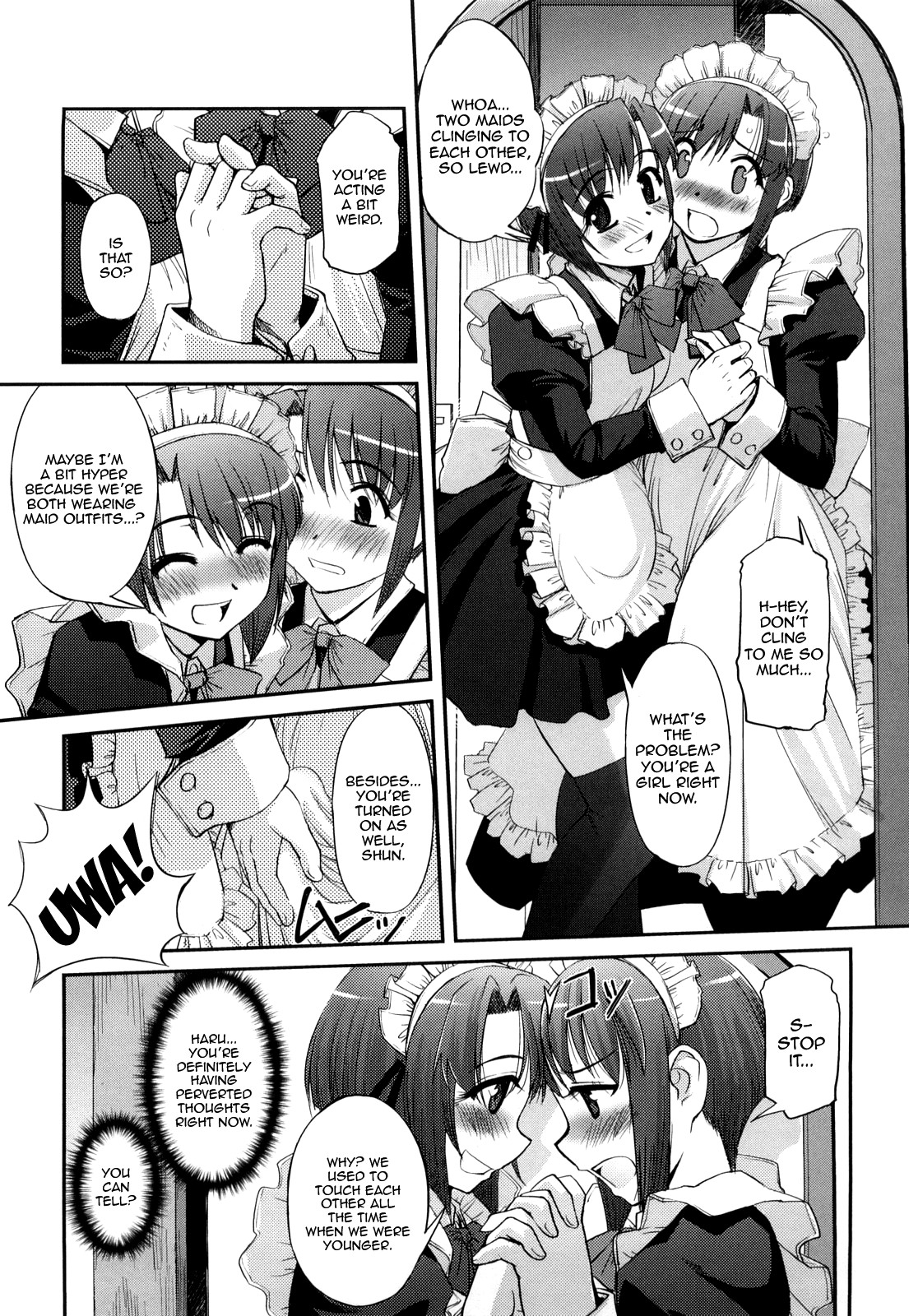 Page 119