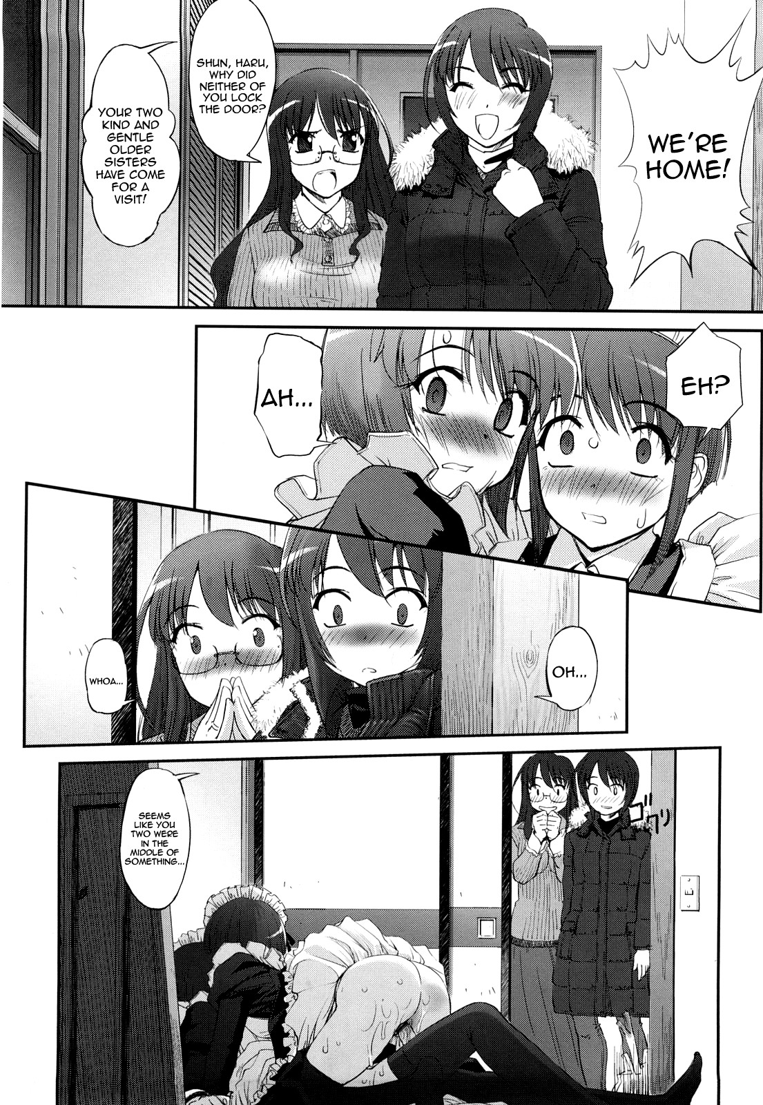 Page 132