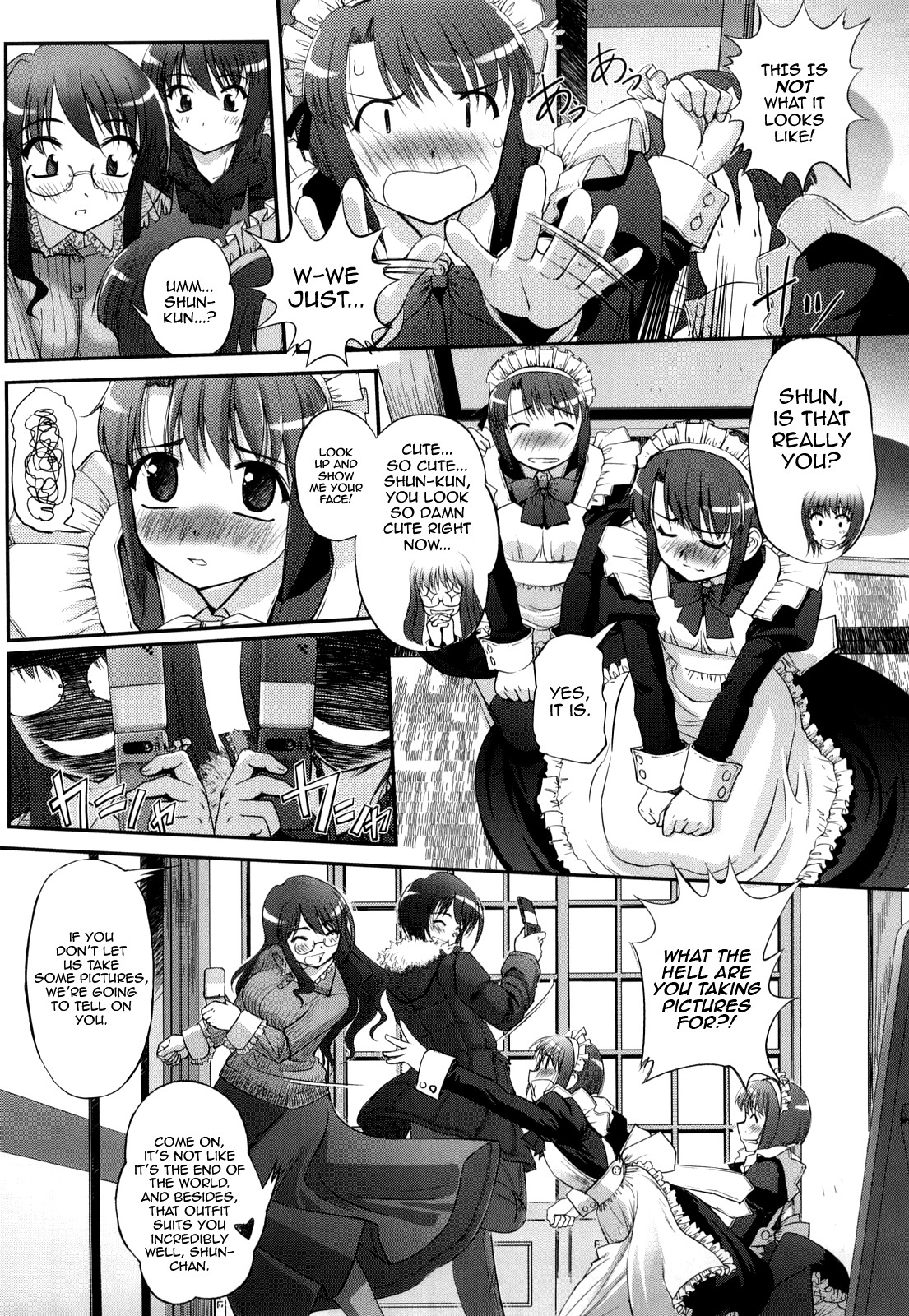 Page 133