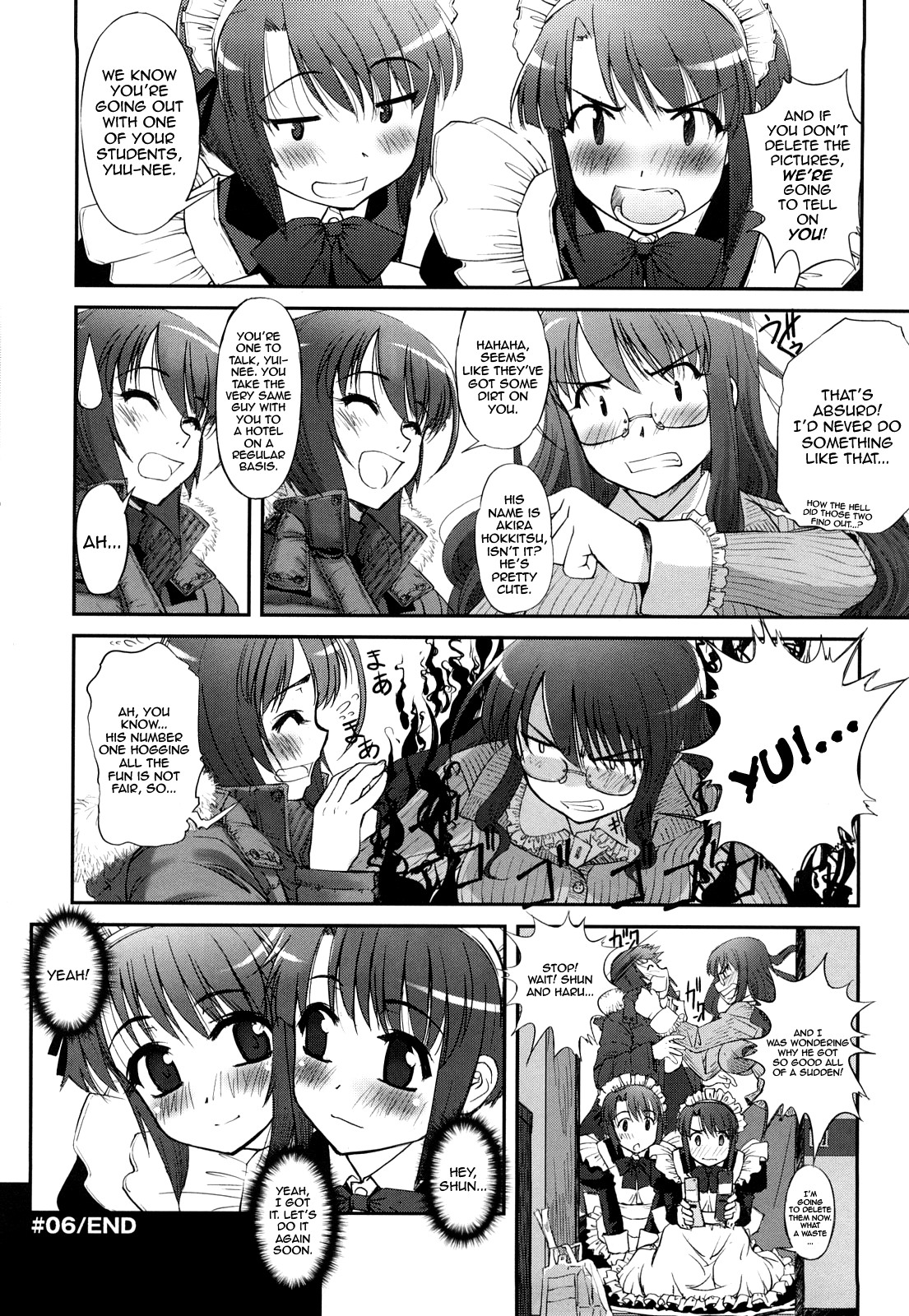 Page 134