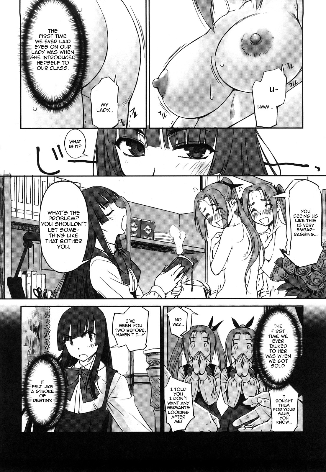 Page 140