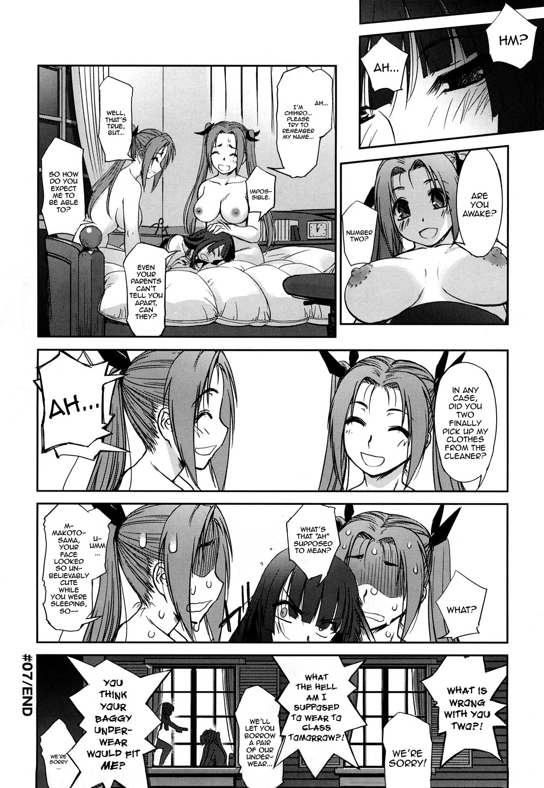 Page 159