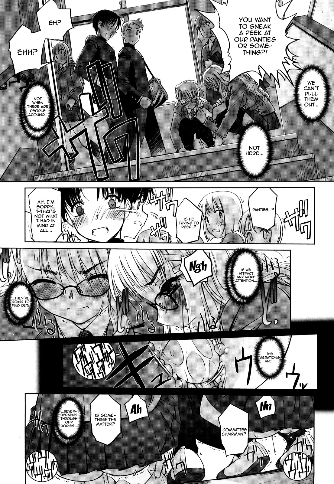 Page 164