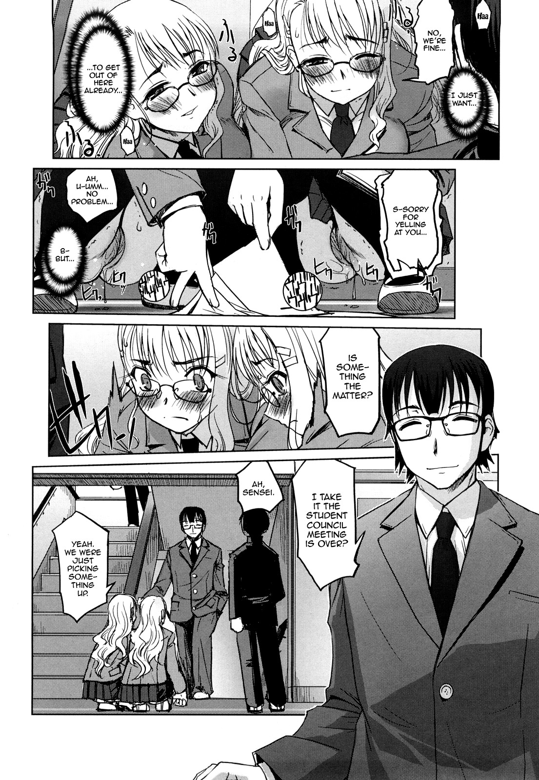 Page 165