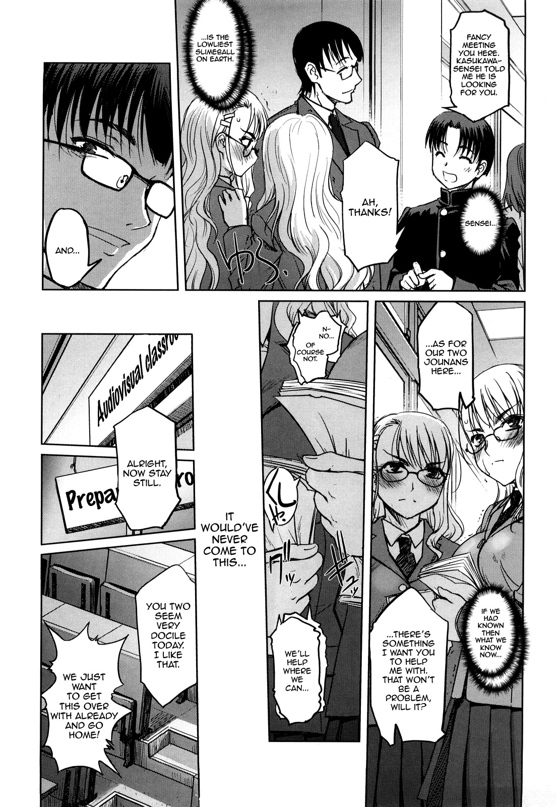 Page 166
