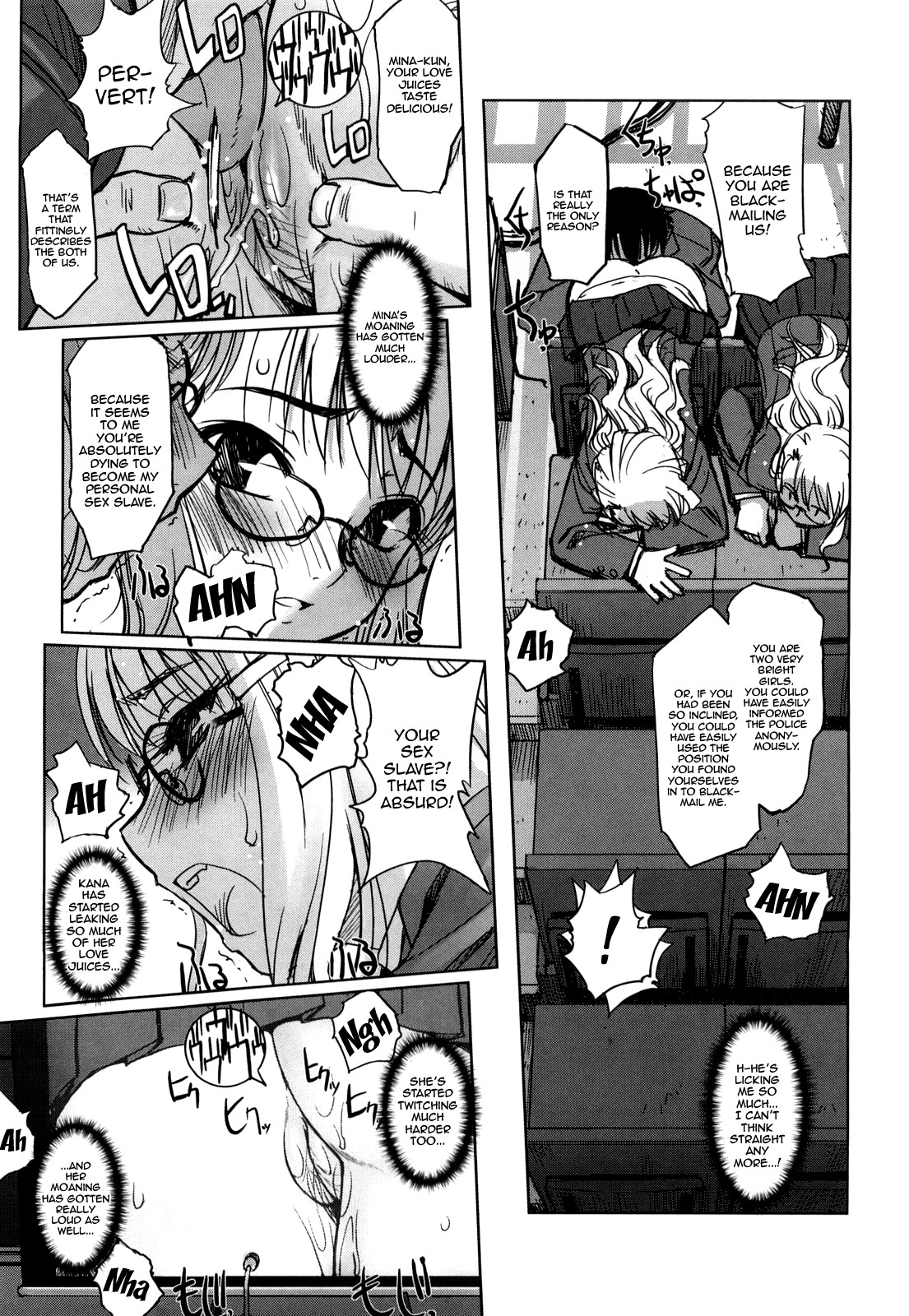Page 170