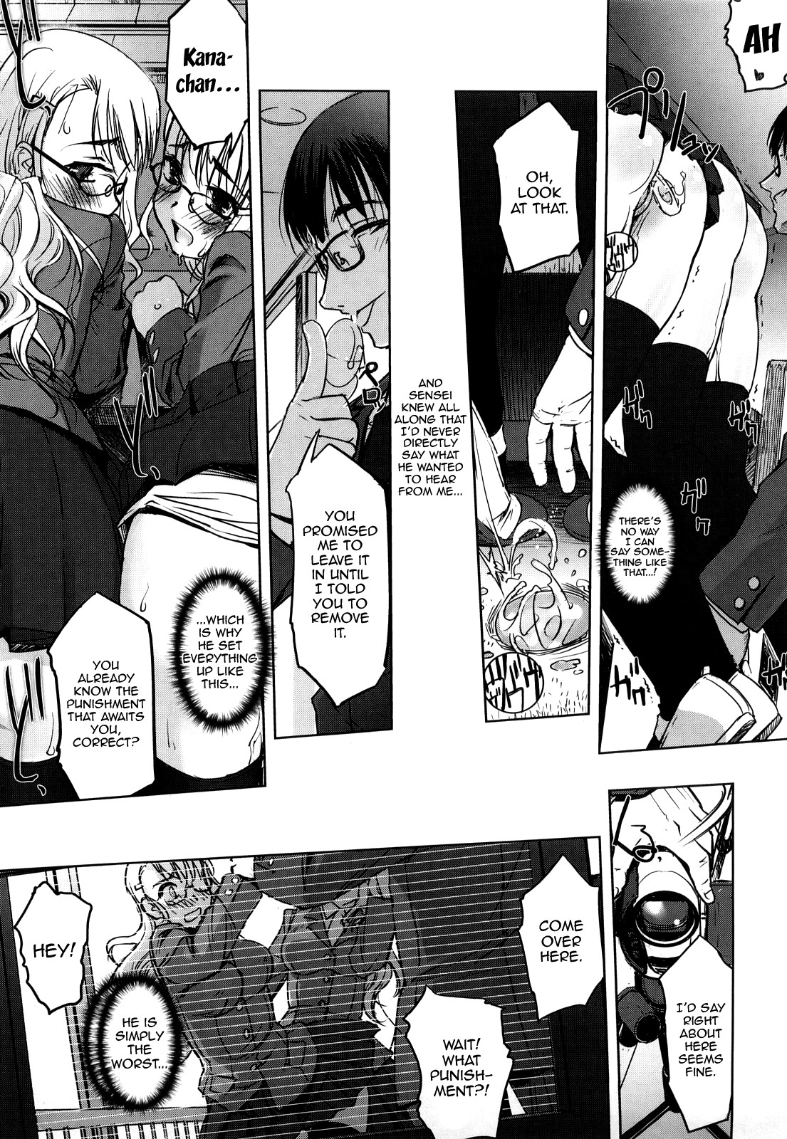 Page 172