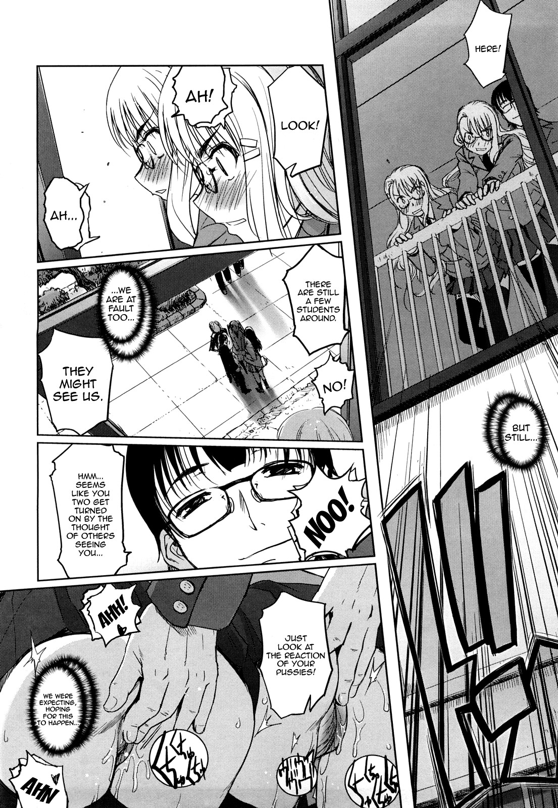 Page 173