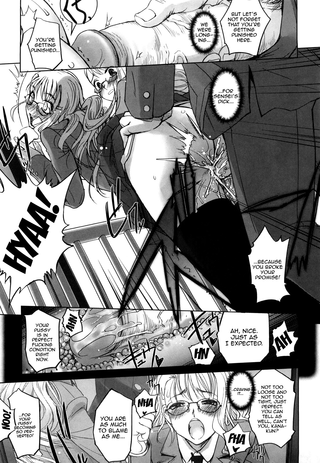 Page 174
