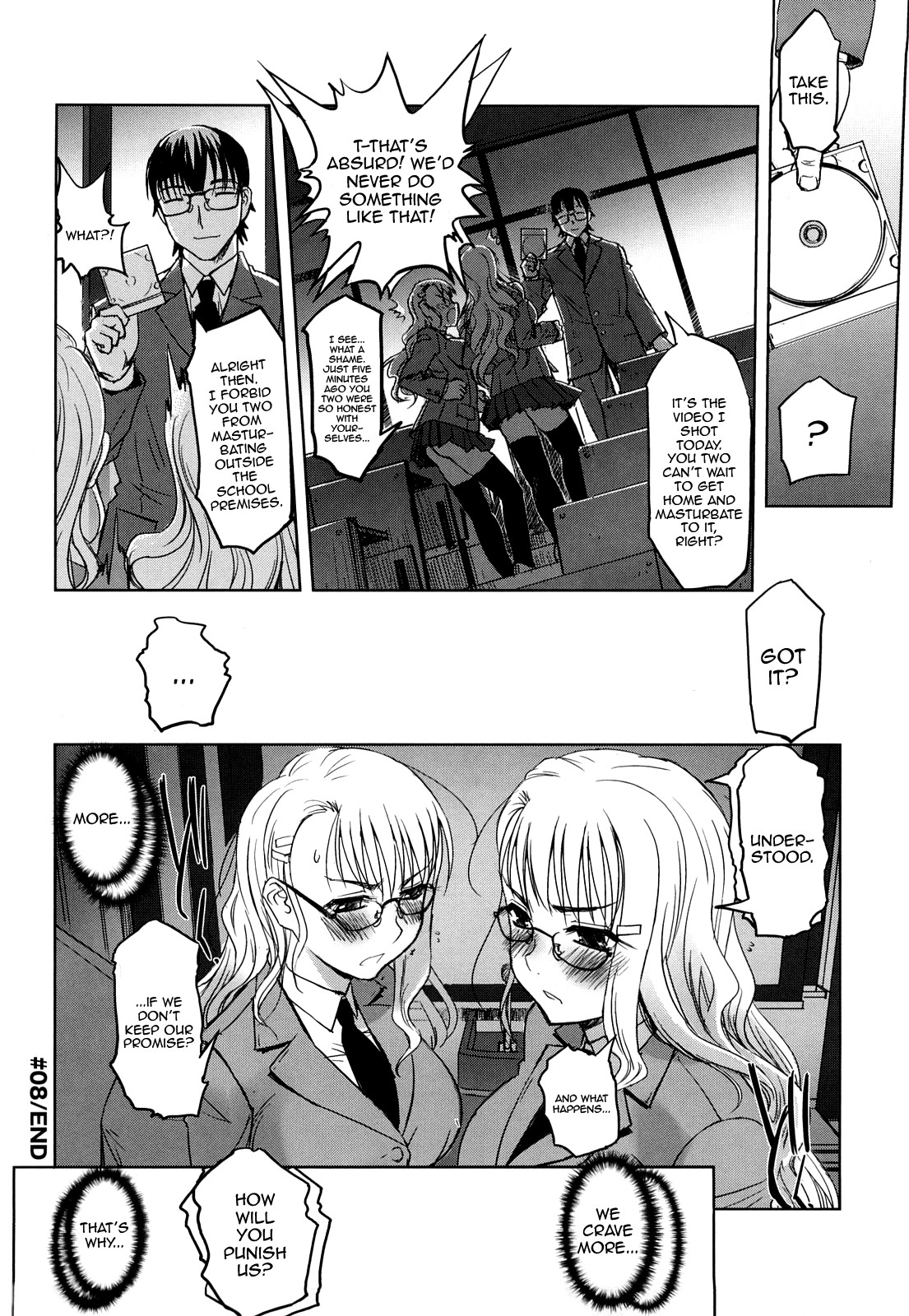 Page 183