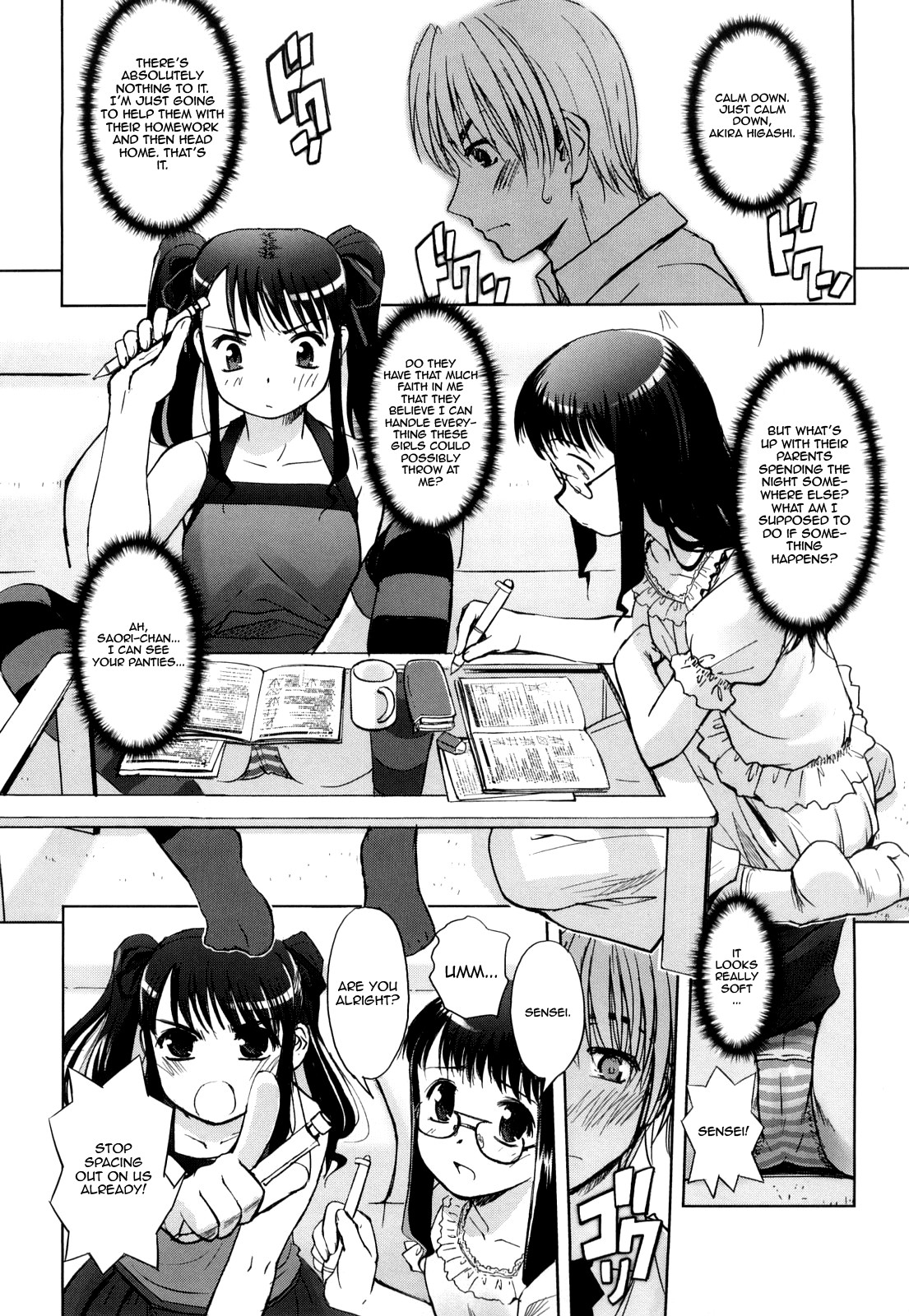 Page 28