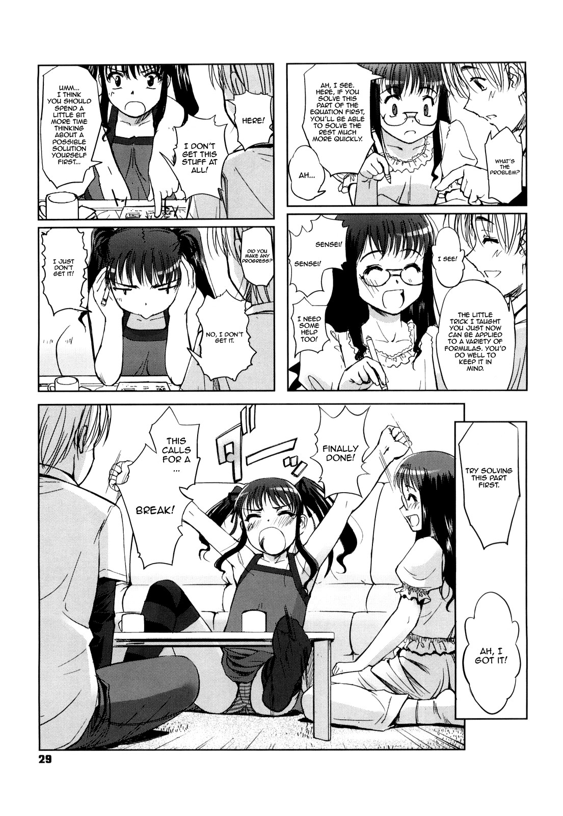 Page 30