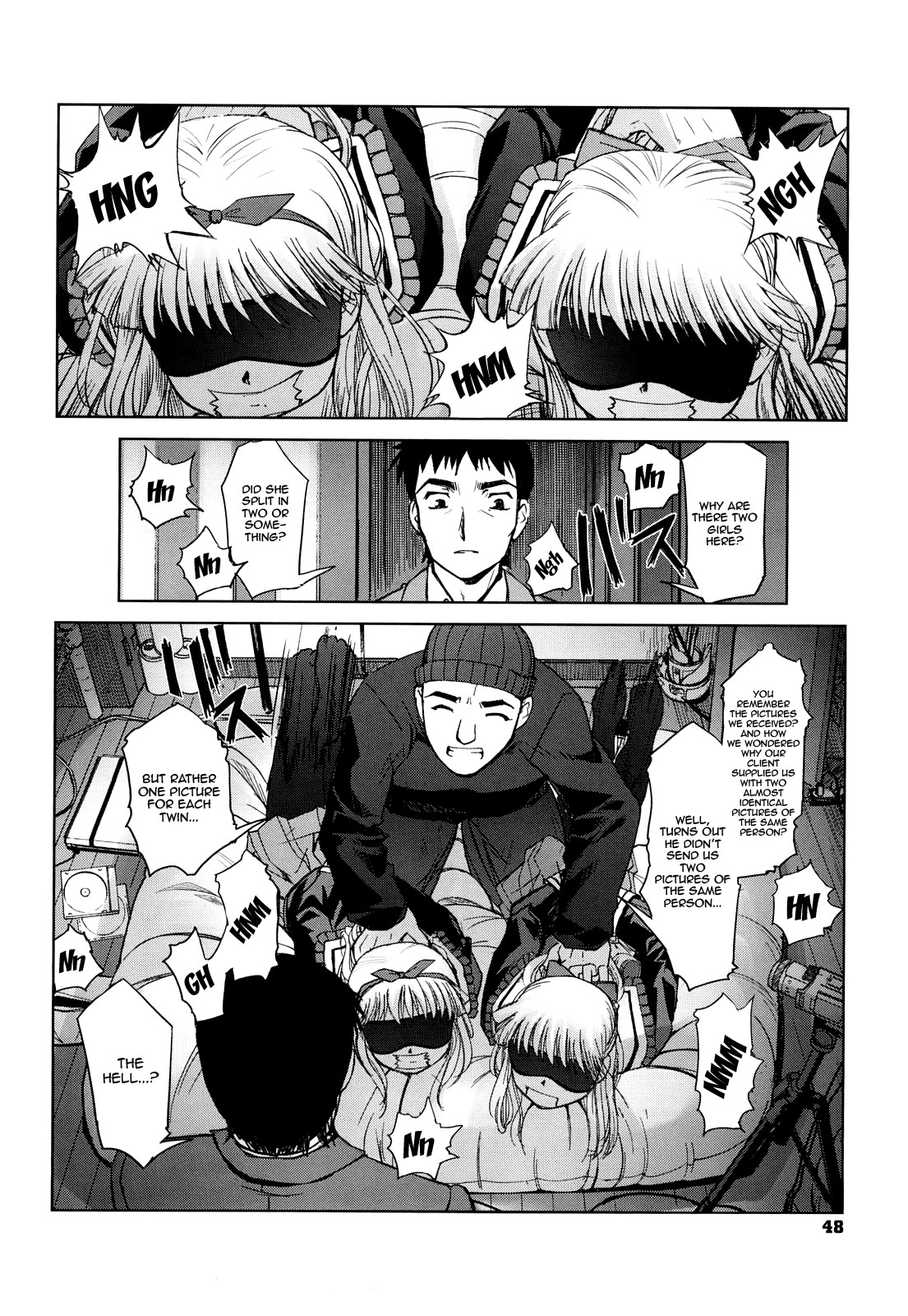 Page 49