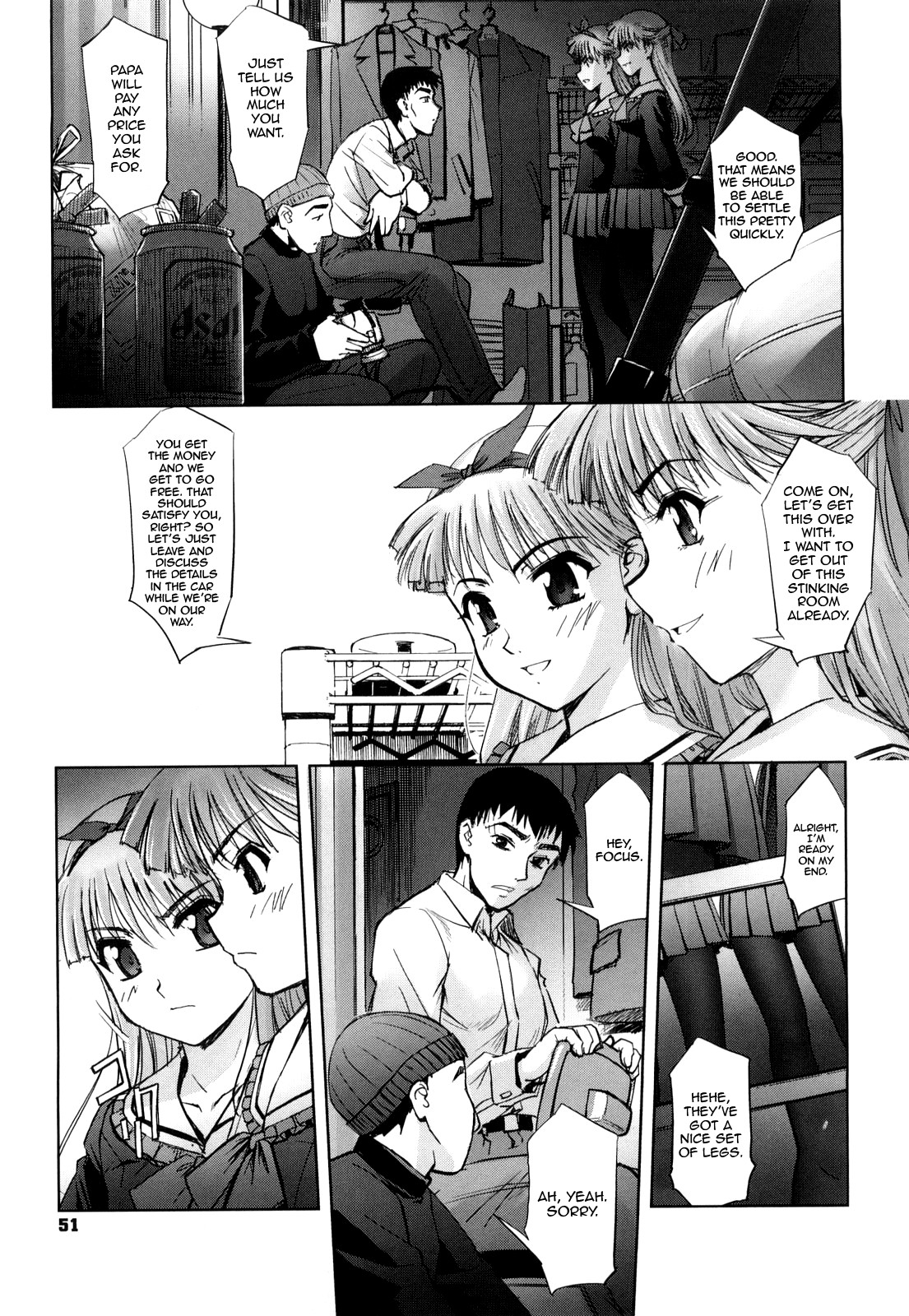 Page 52