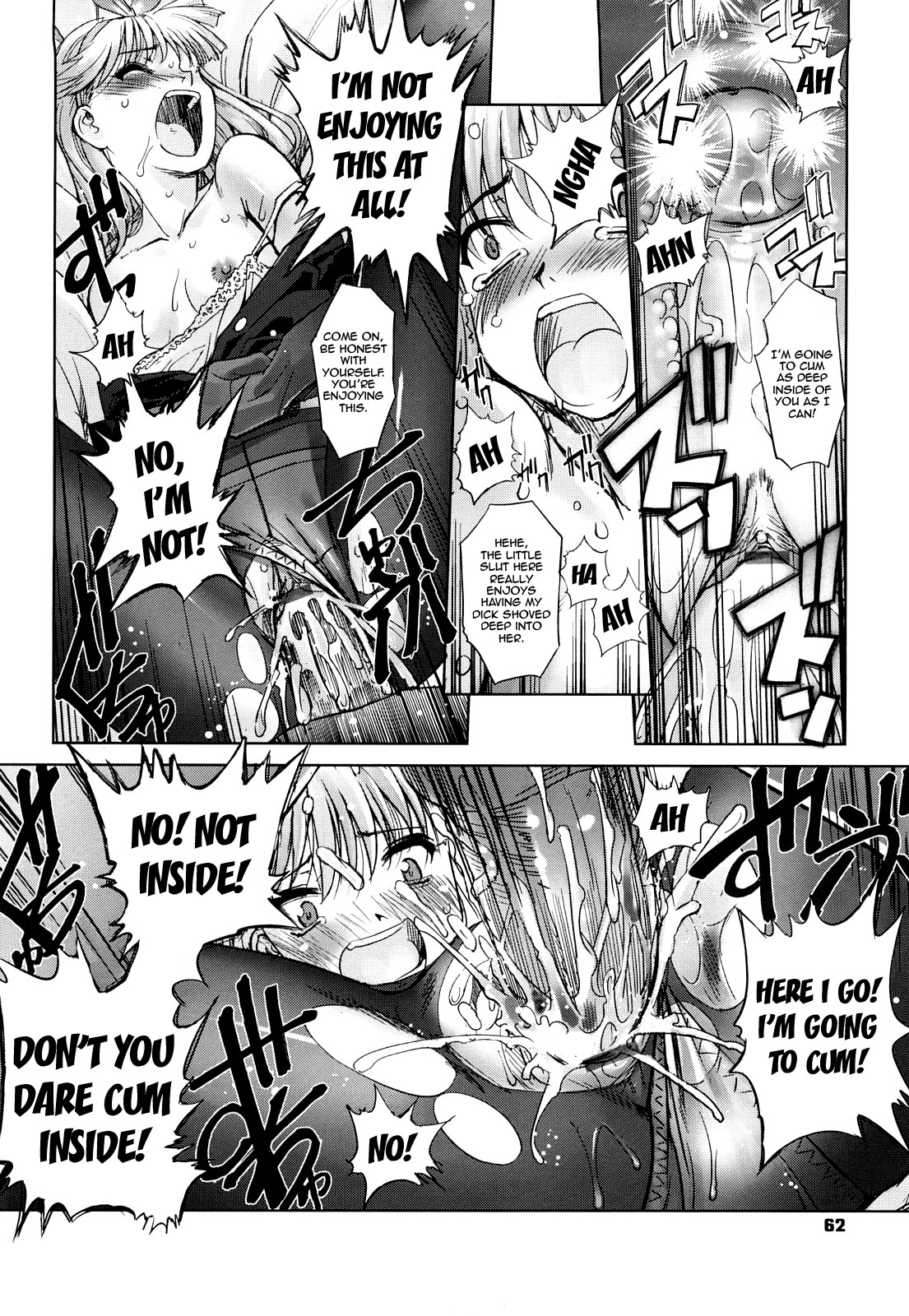 Page 63