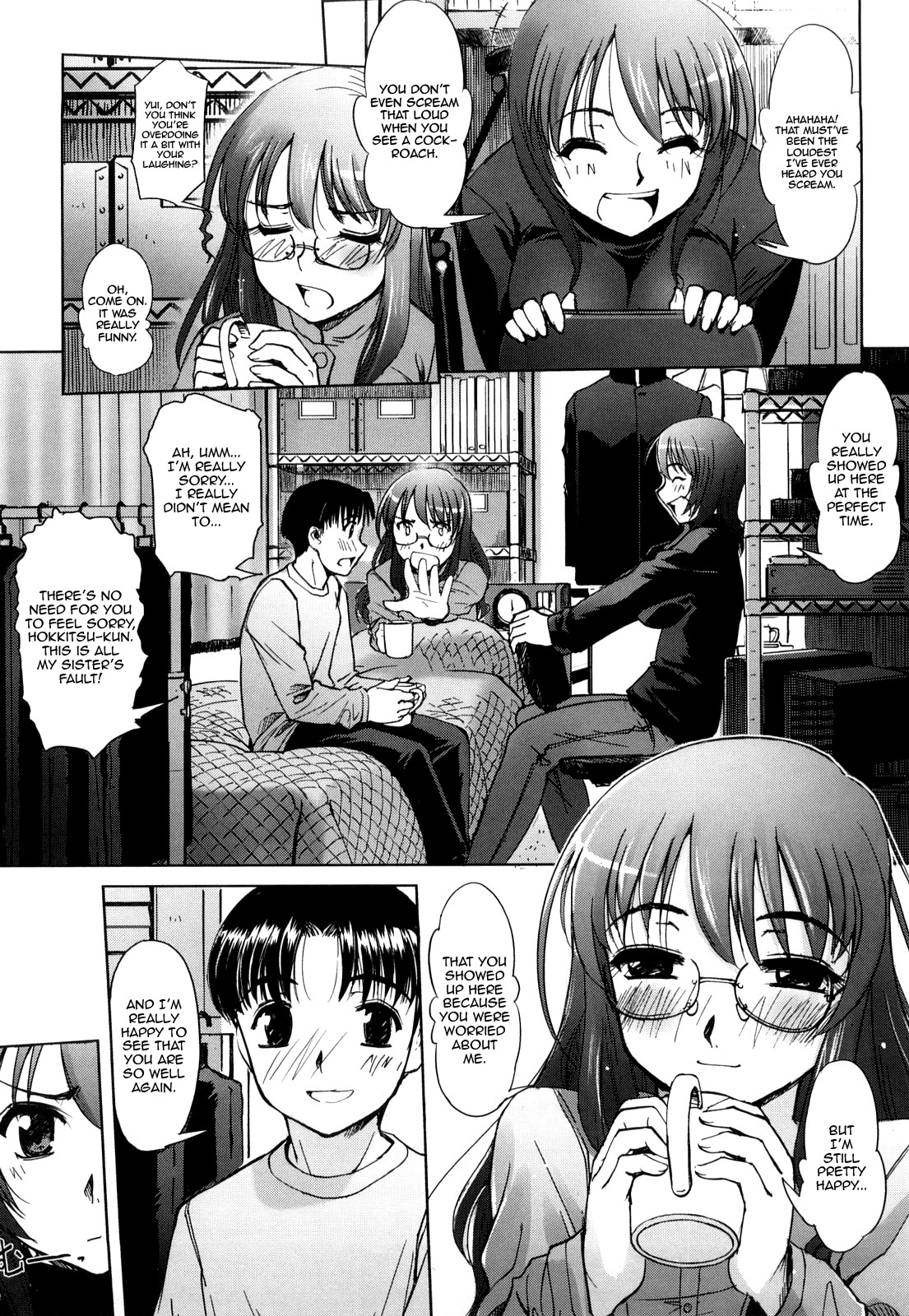Page 76