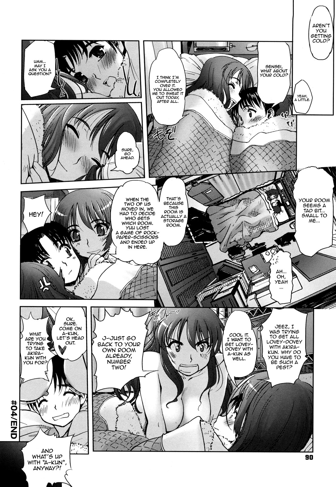 Page 91