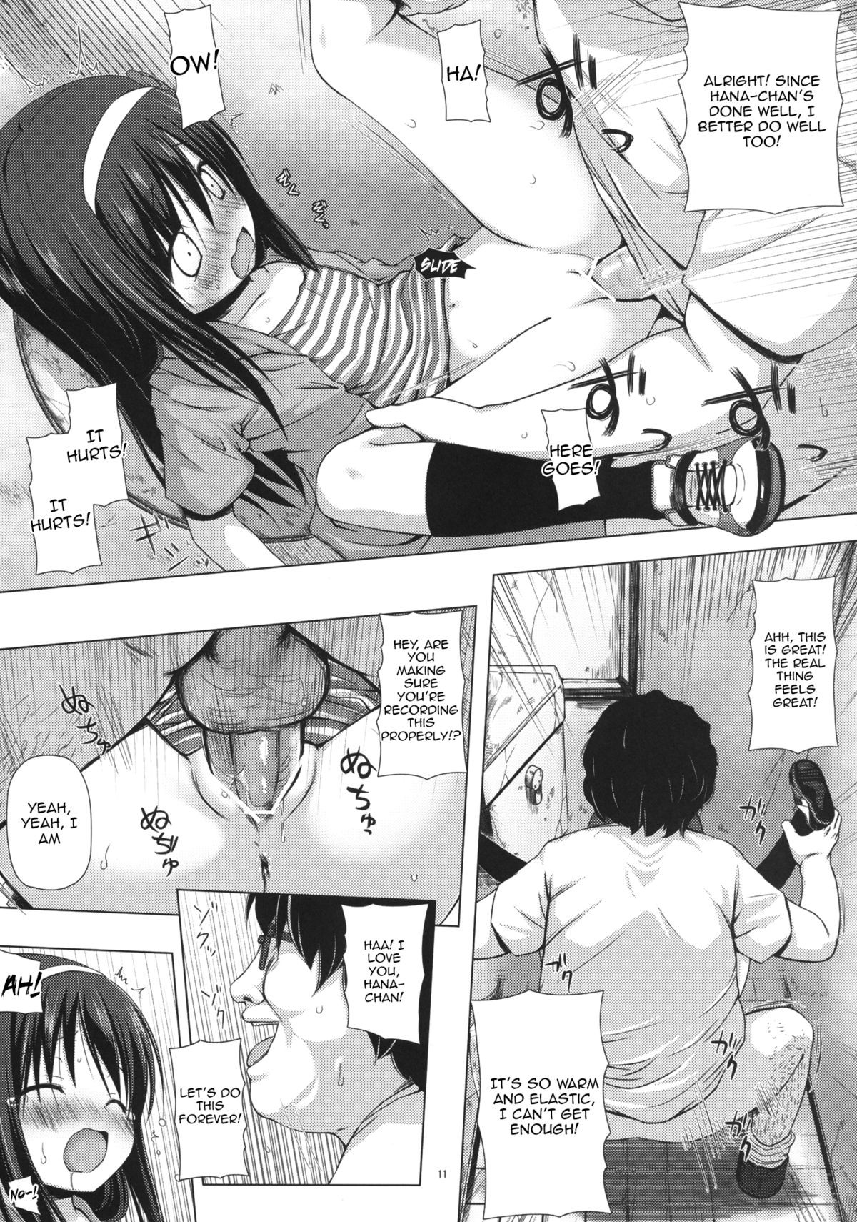 Page 11