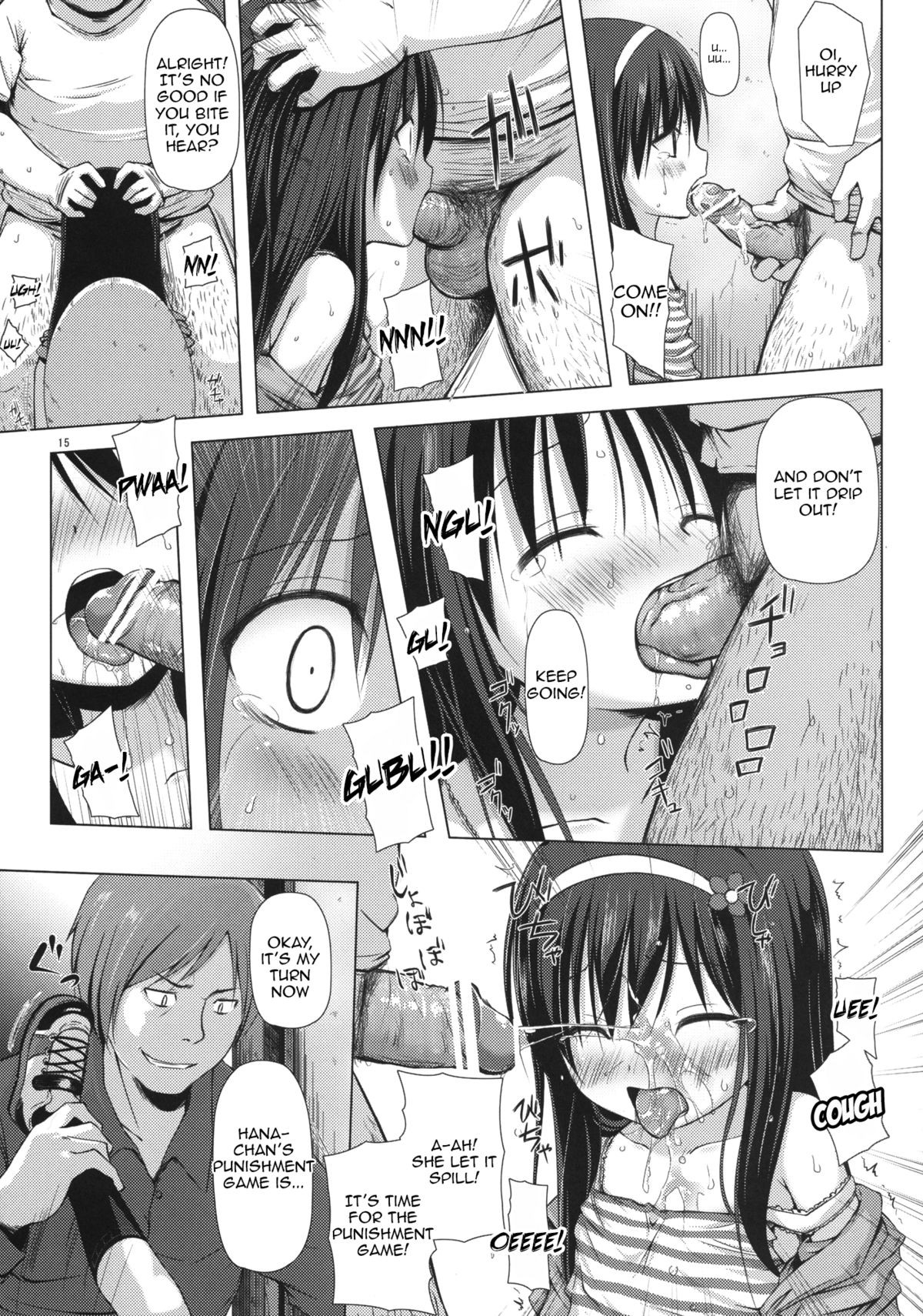 Page 15