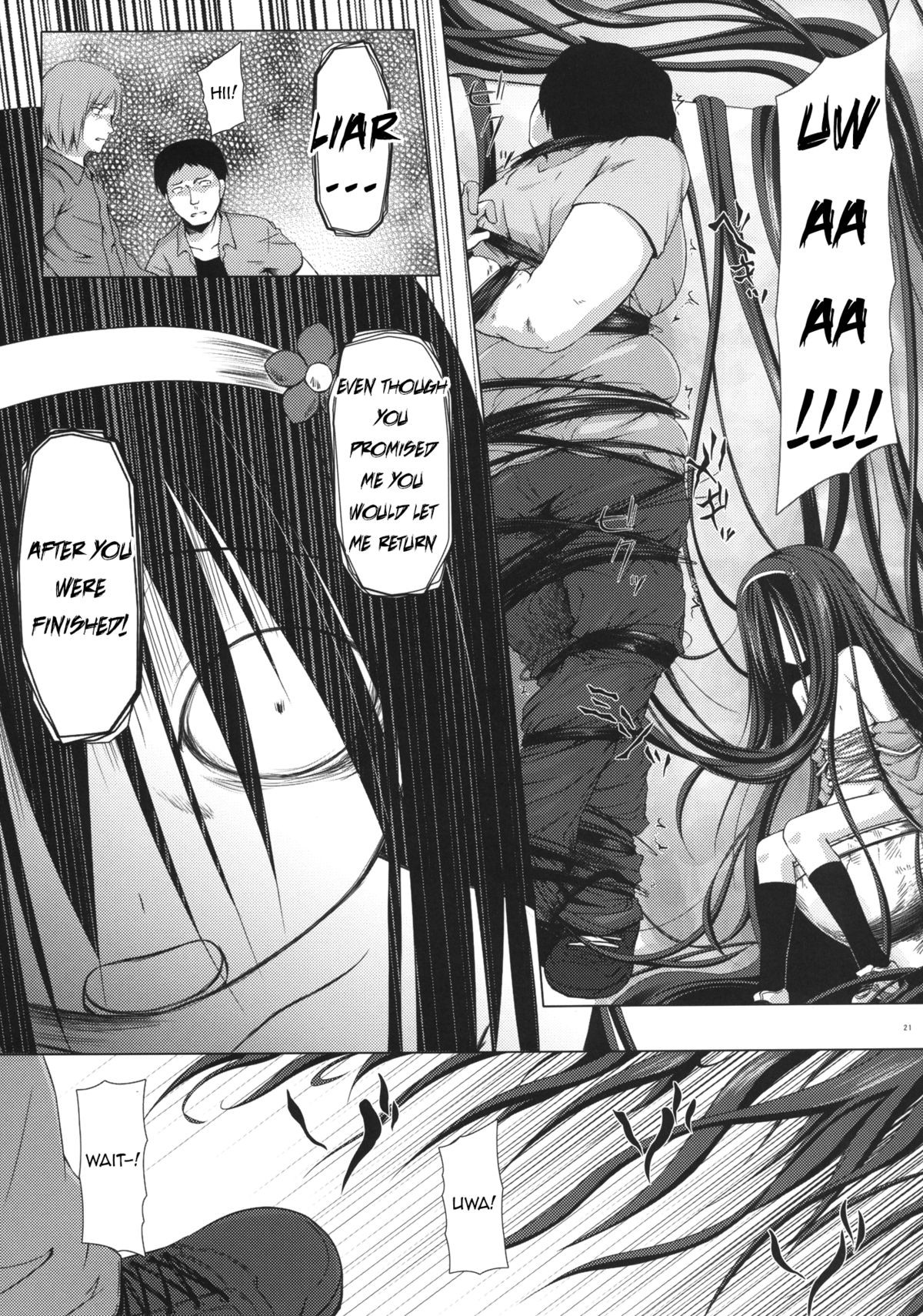 Page 21