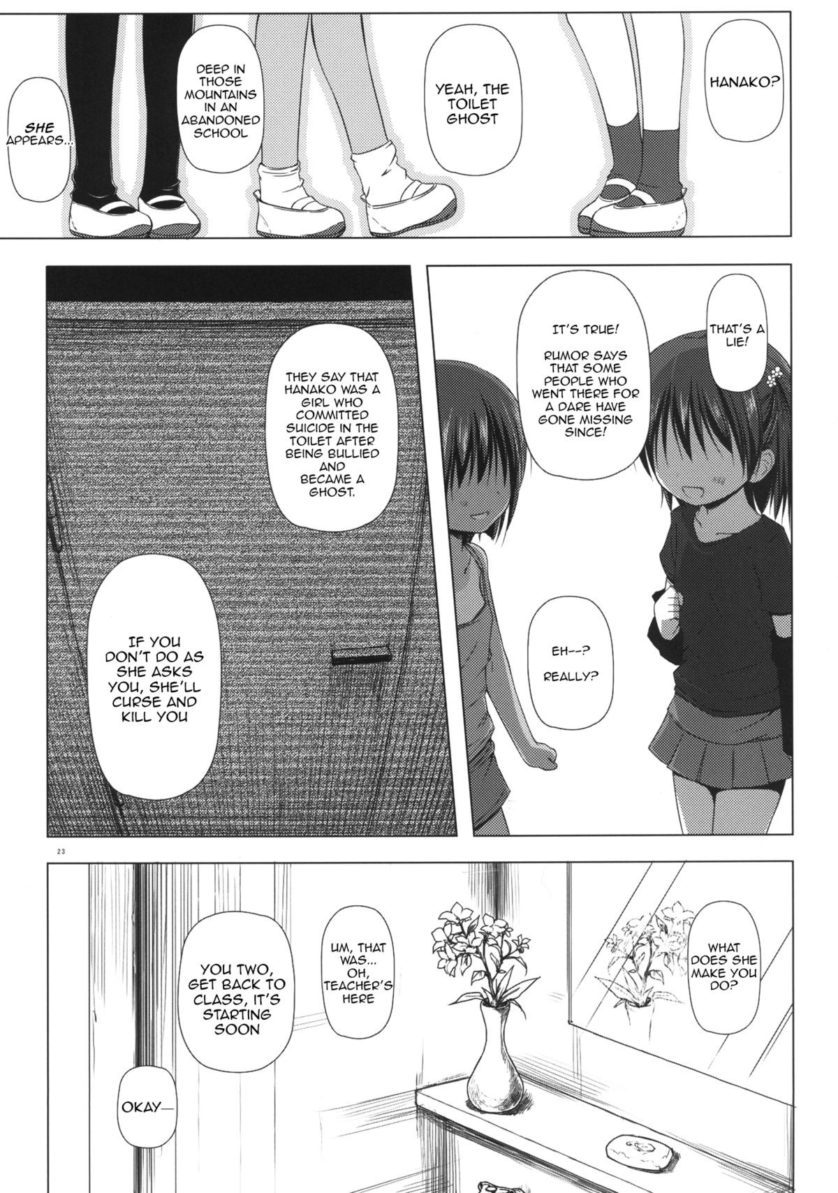 Page 23