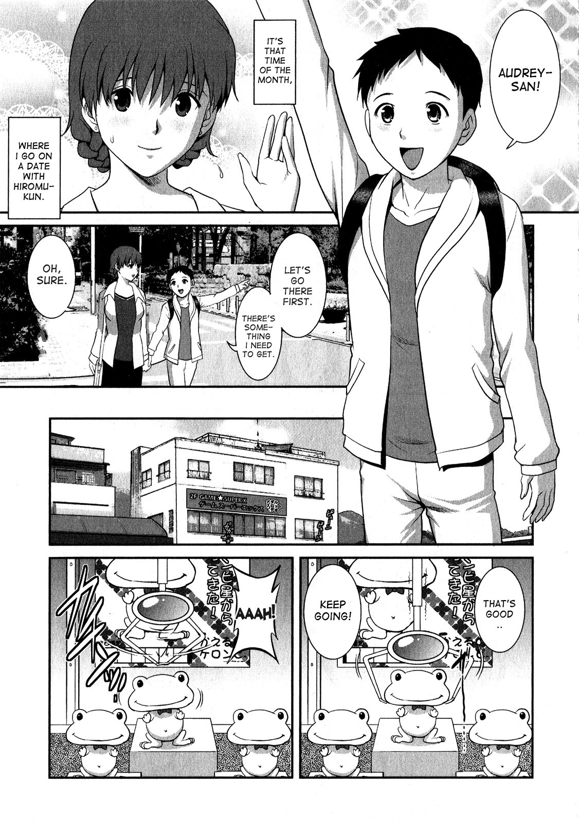 Page 50