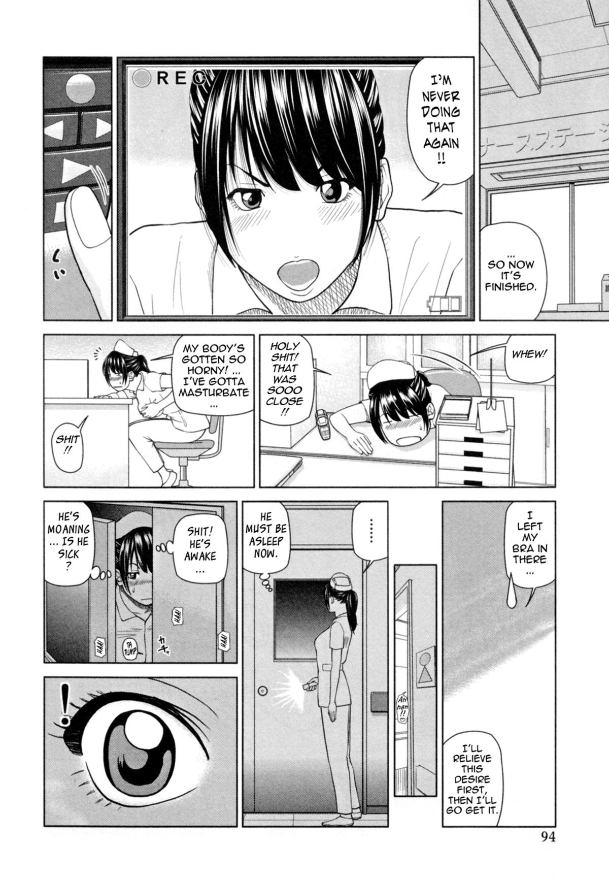 Page 100