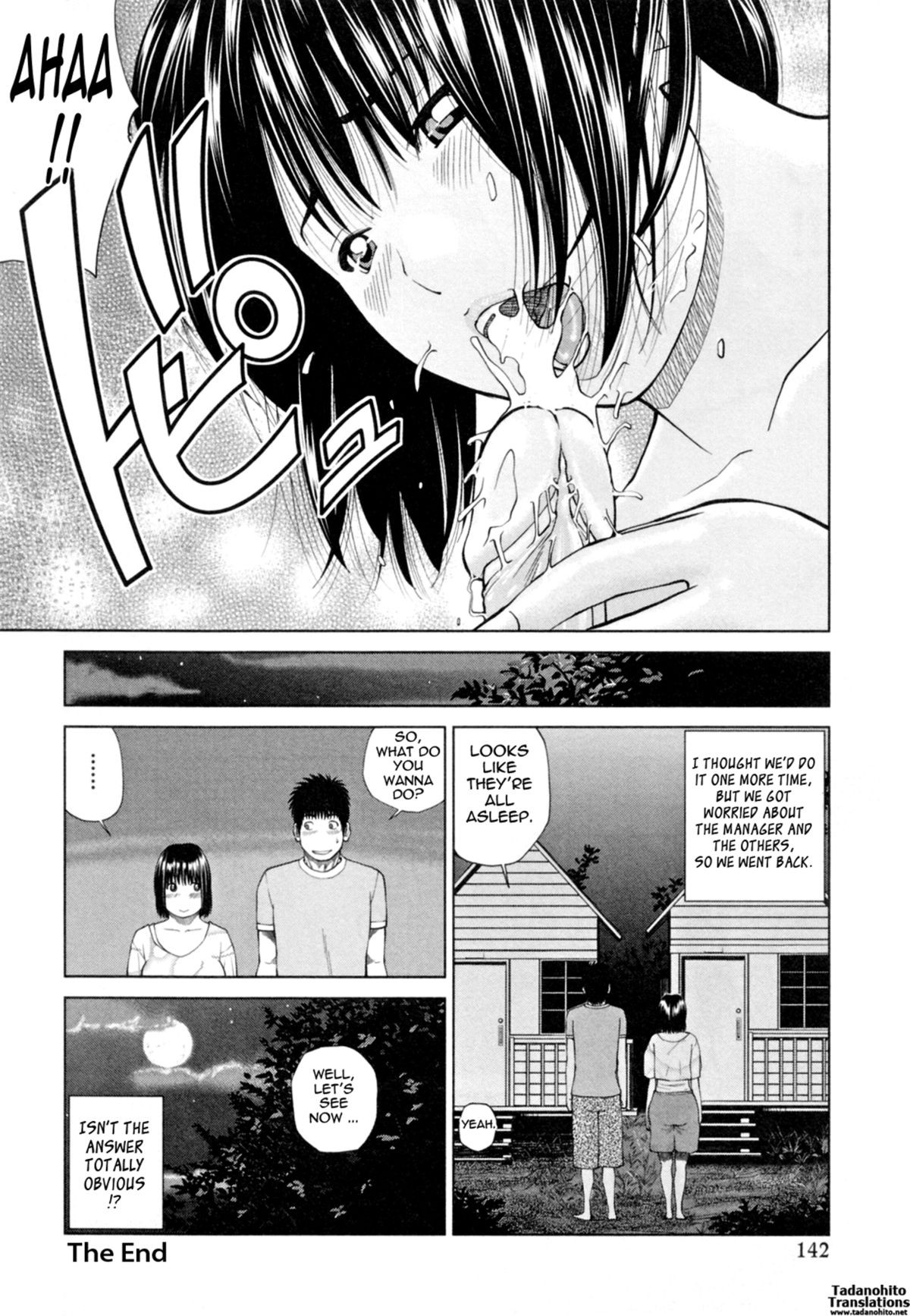 Page 148