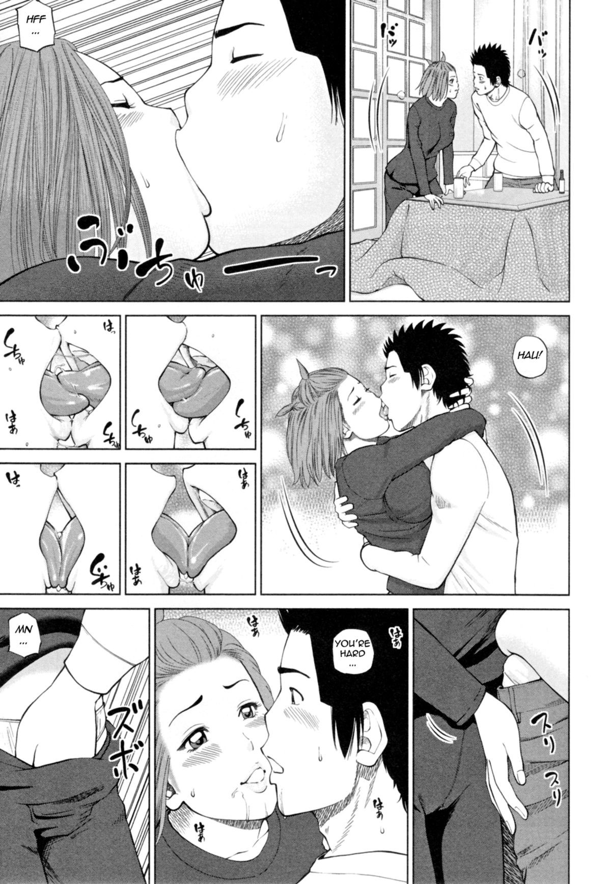 Page 174