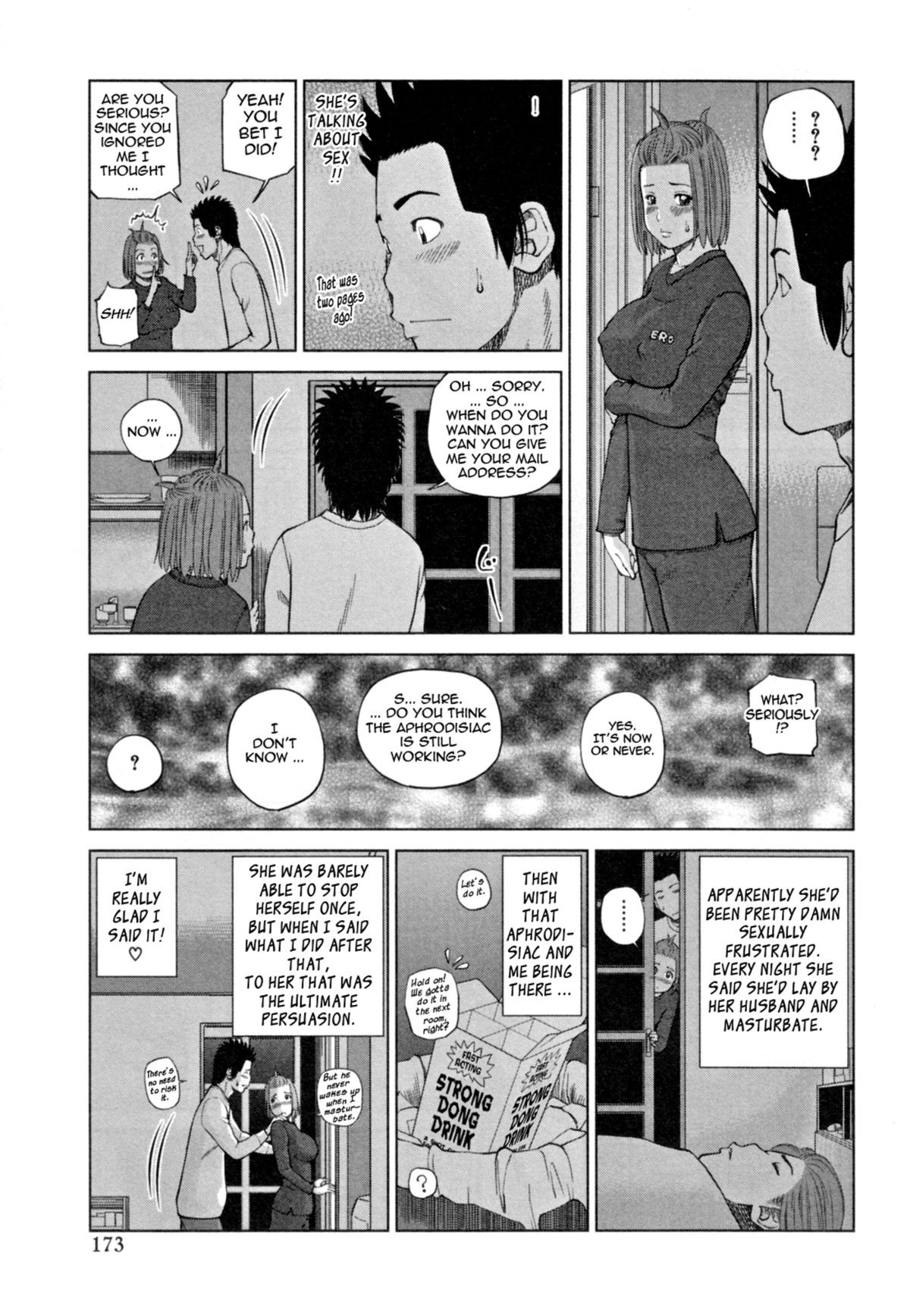 Page 178
