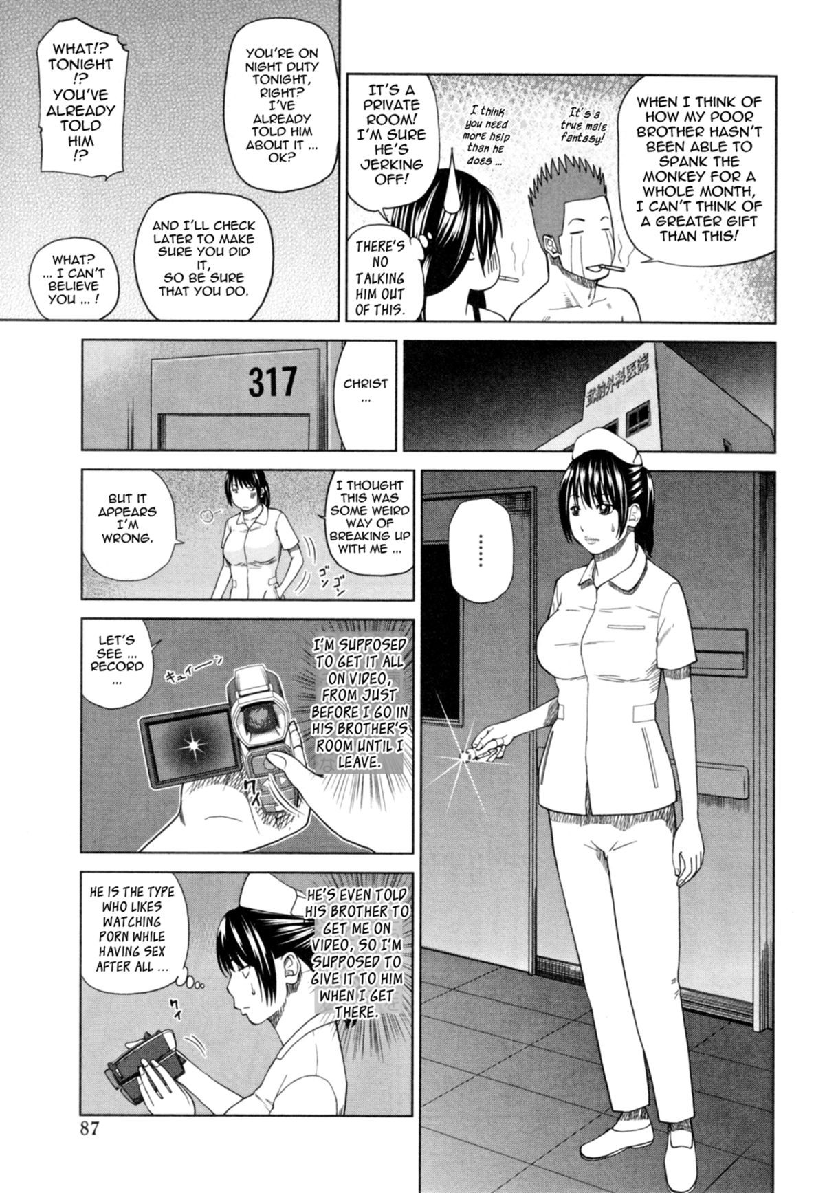 Page 93
