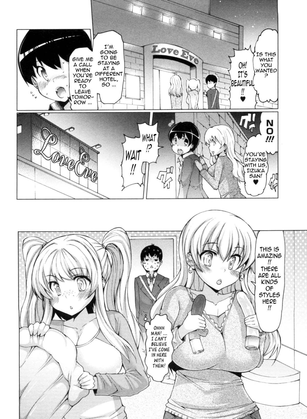 Page 126