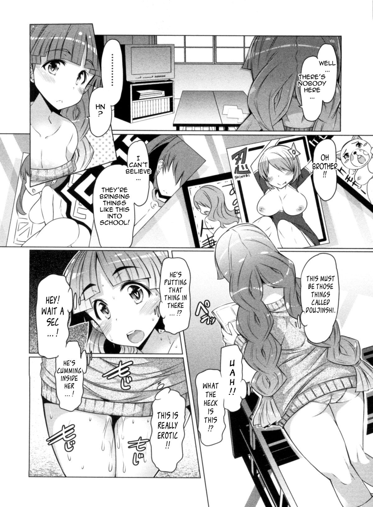 Page 164