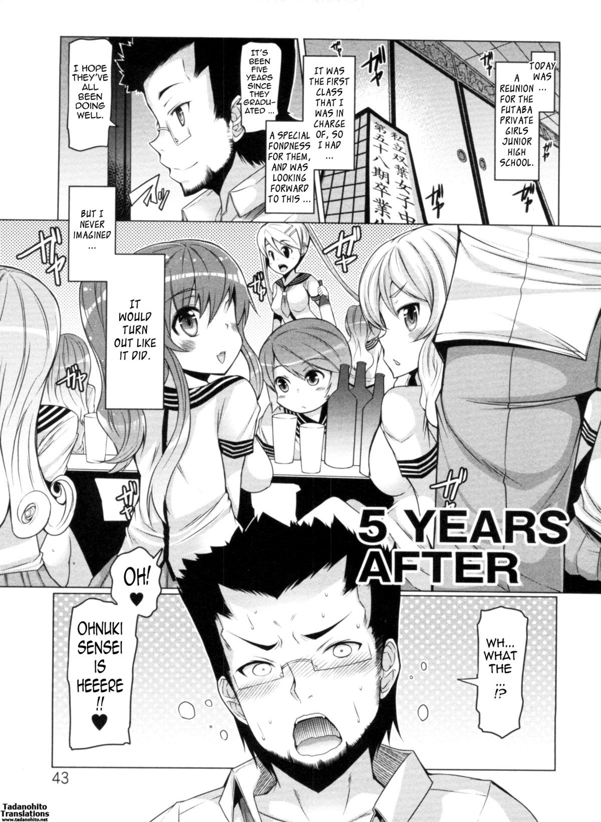 Page 43