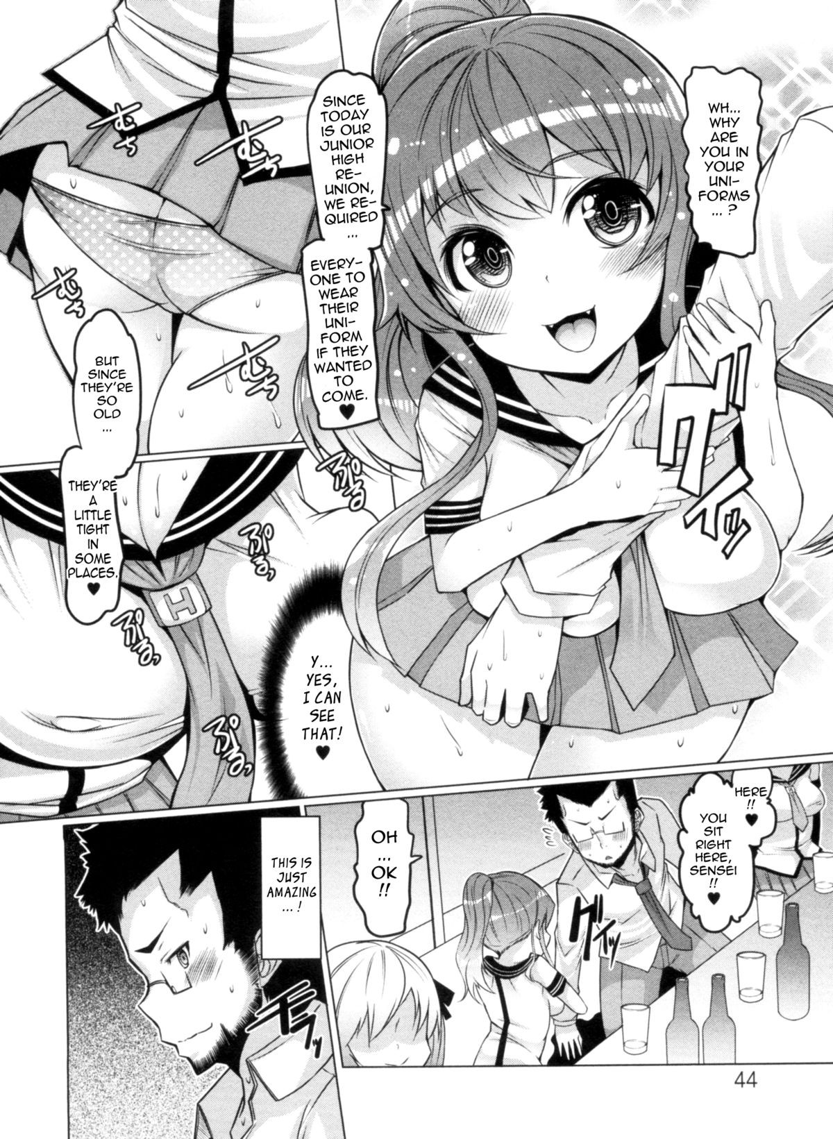 Page 44