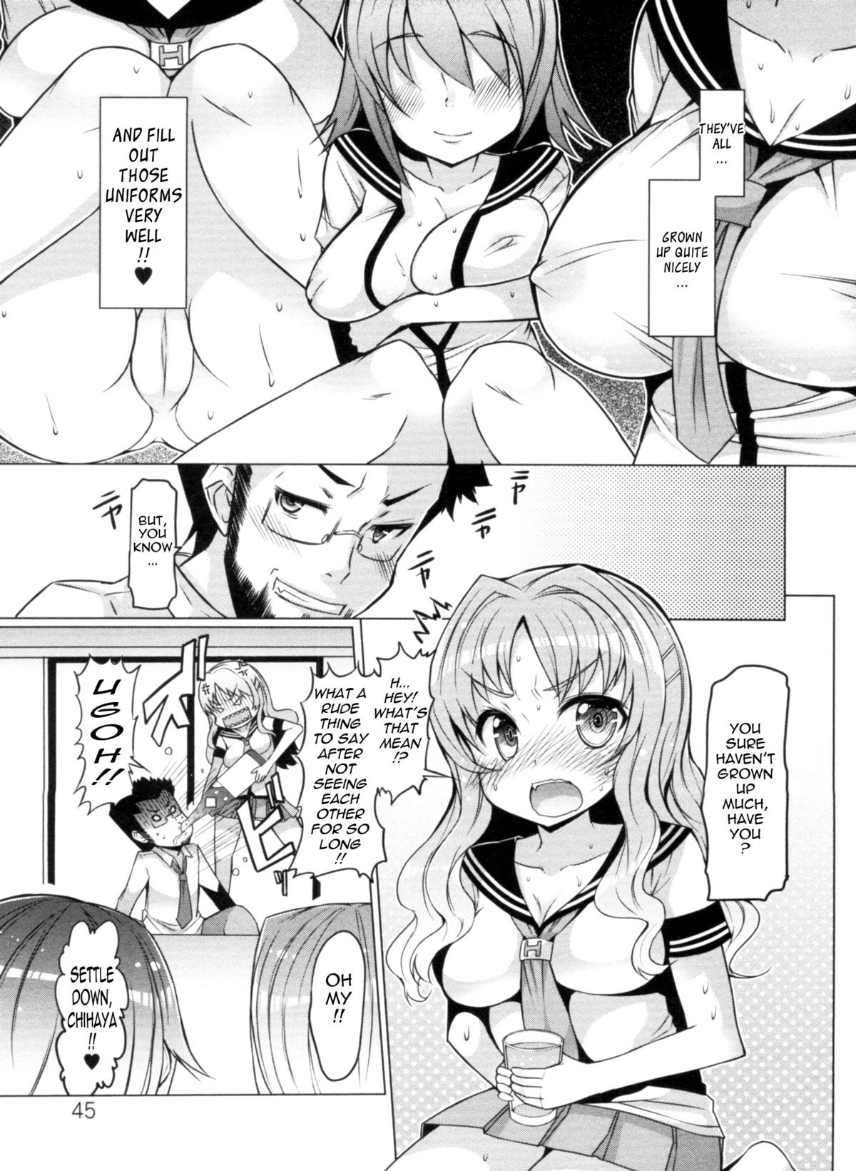 Page 45