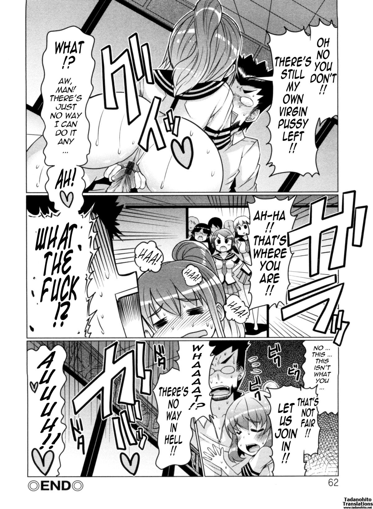 Page 62
